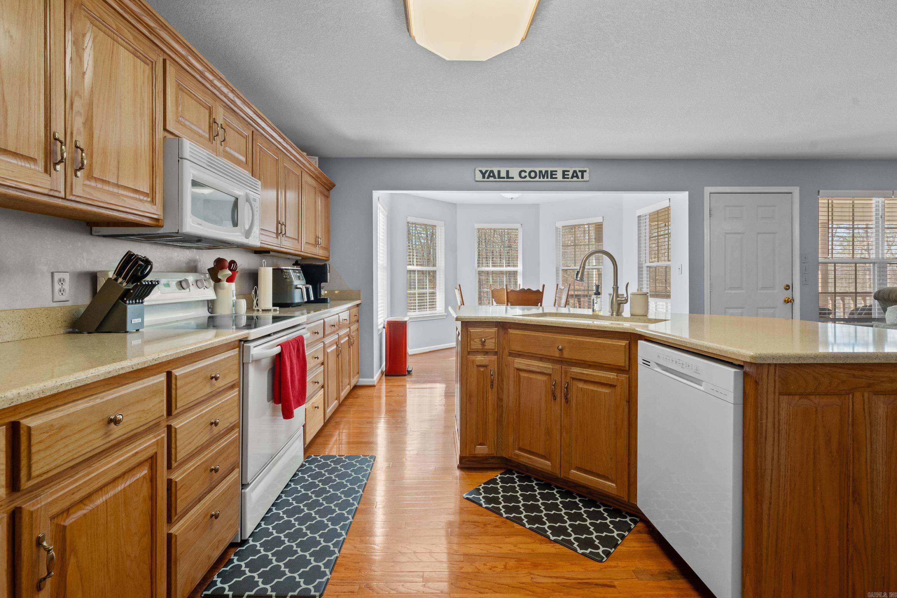 324  Plum Hollow  Hot Springs, AR