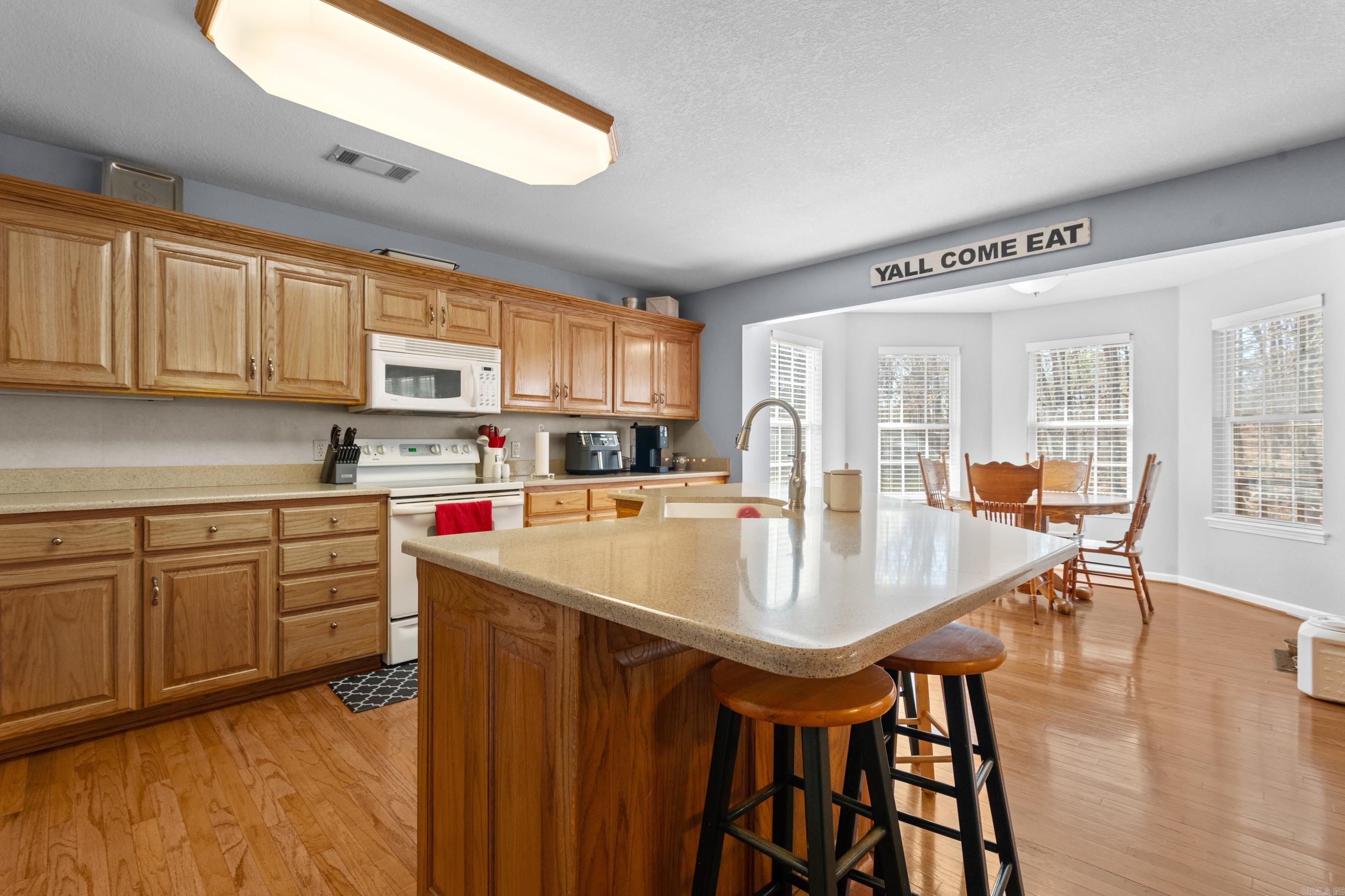 324  Plum Hollow  Hot Springs, AR