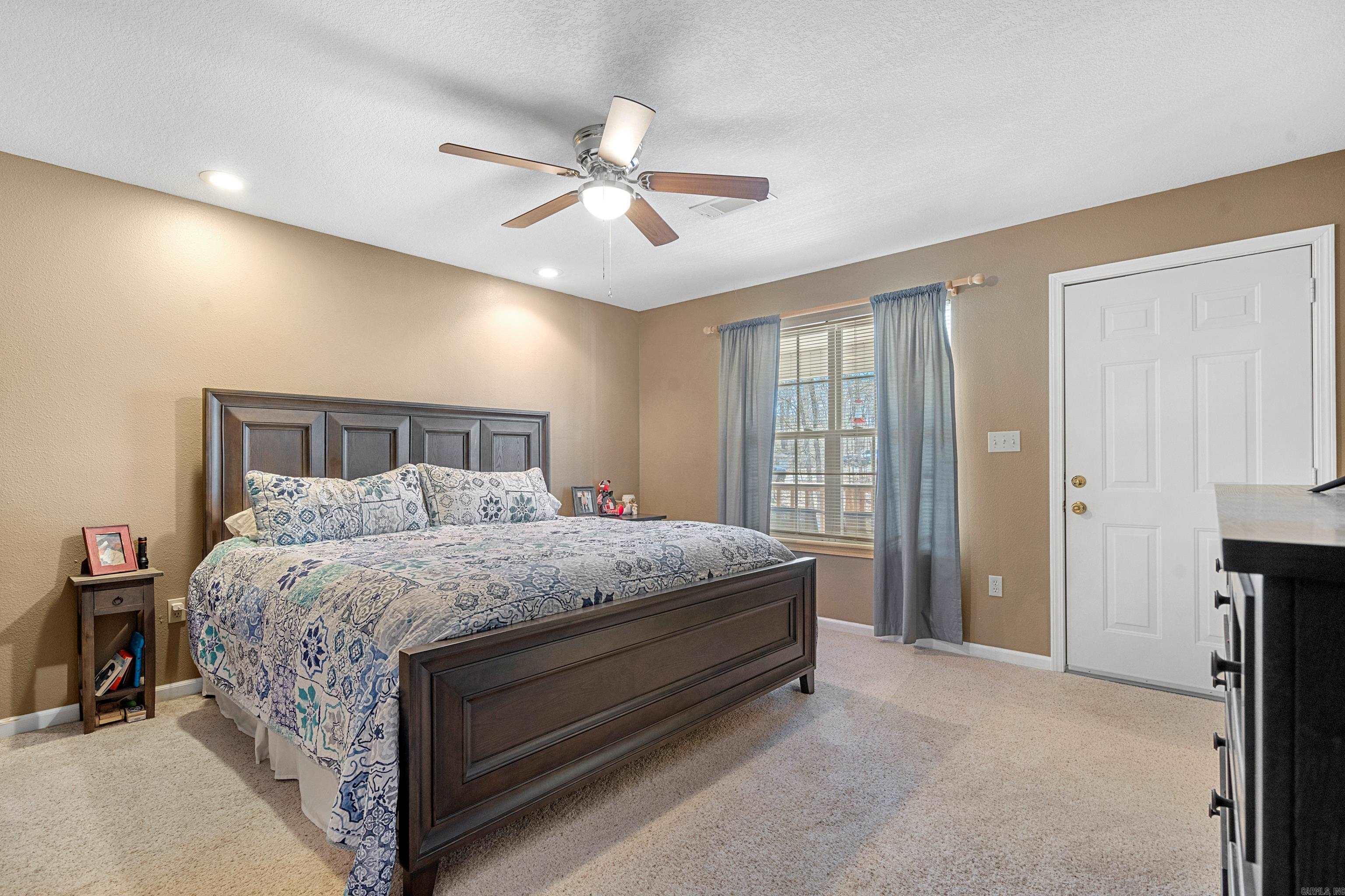 324  Plum Hollow  Hot Springs, AR