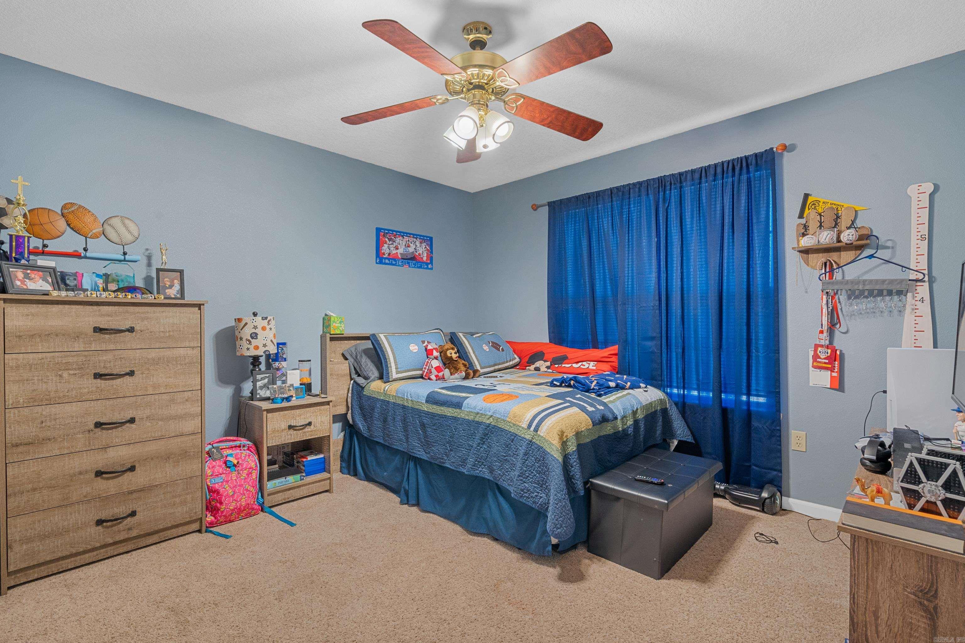 324  Plum Hollow  Hot Springs, AR