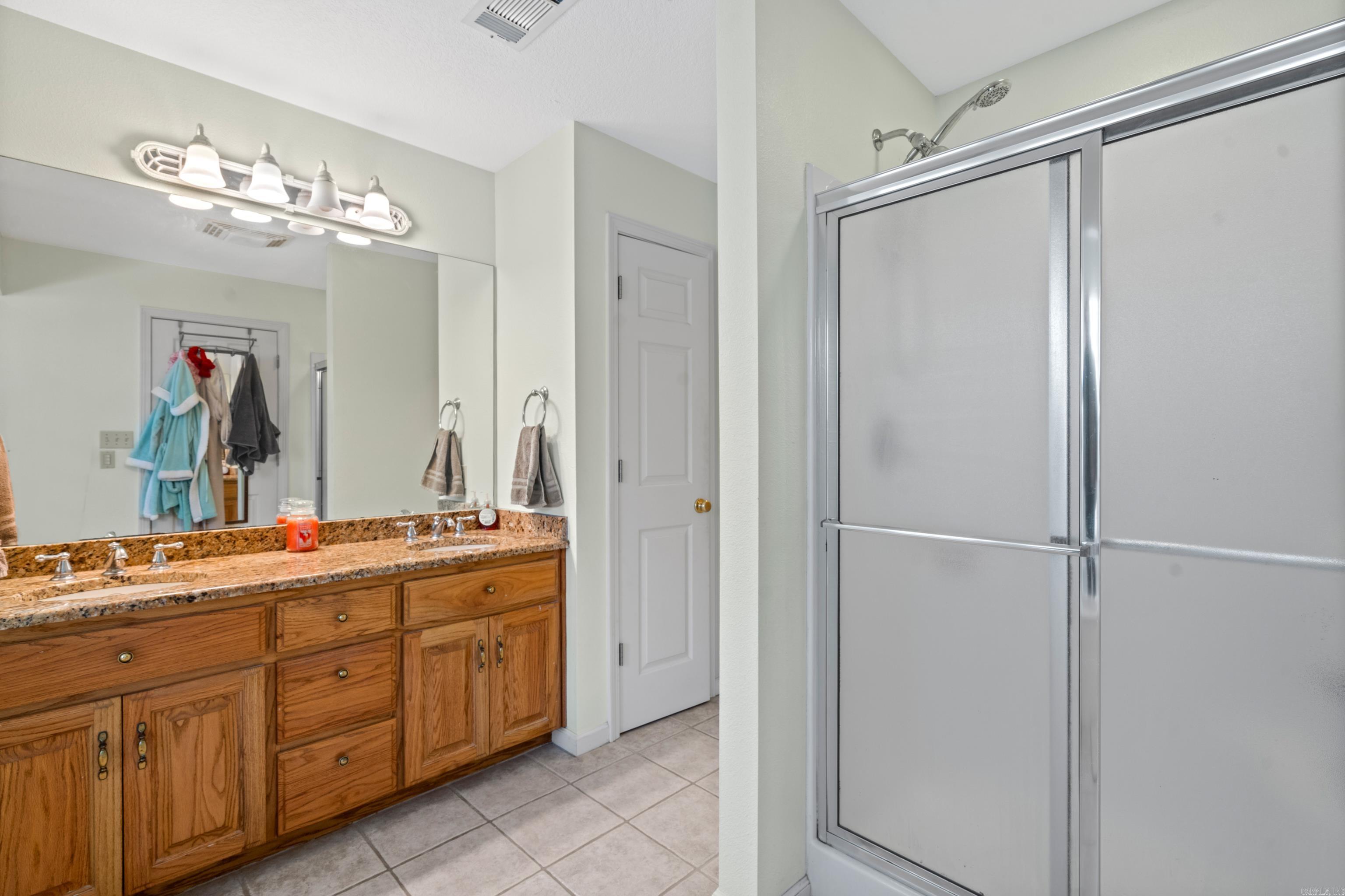 324  Plum Hollow  Hot Springs, AR