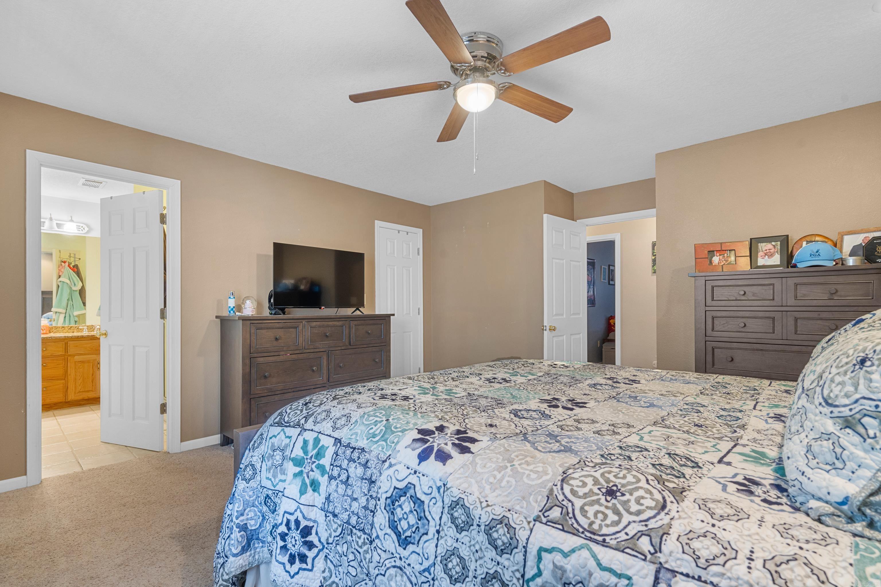 324  Plum Hollow  Hot Springs, AR