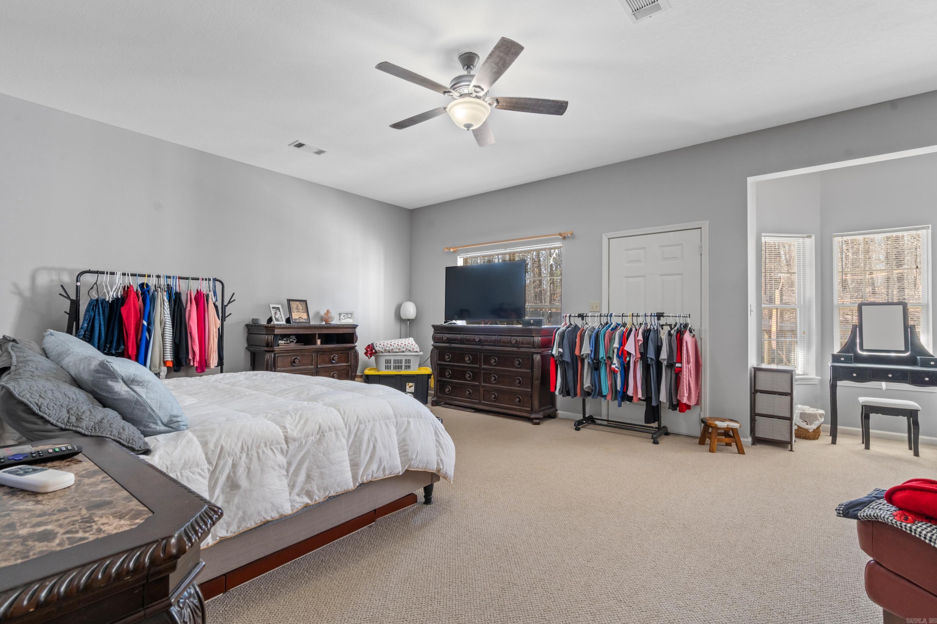 324  Plum Hollow  Hot Springs, AR