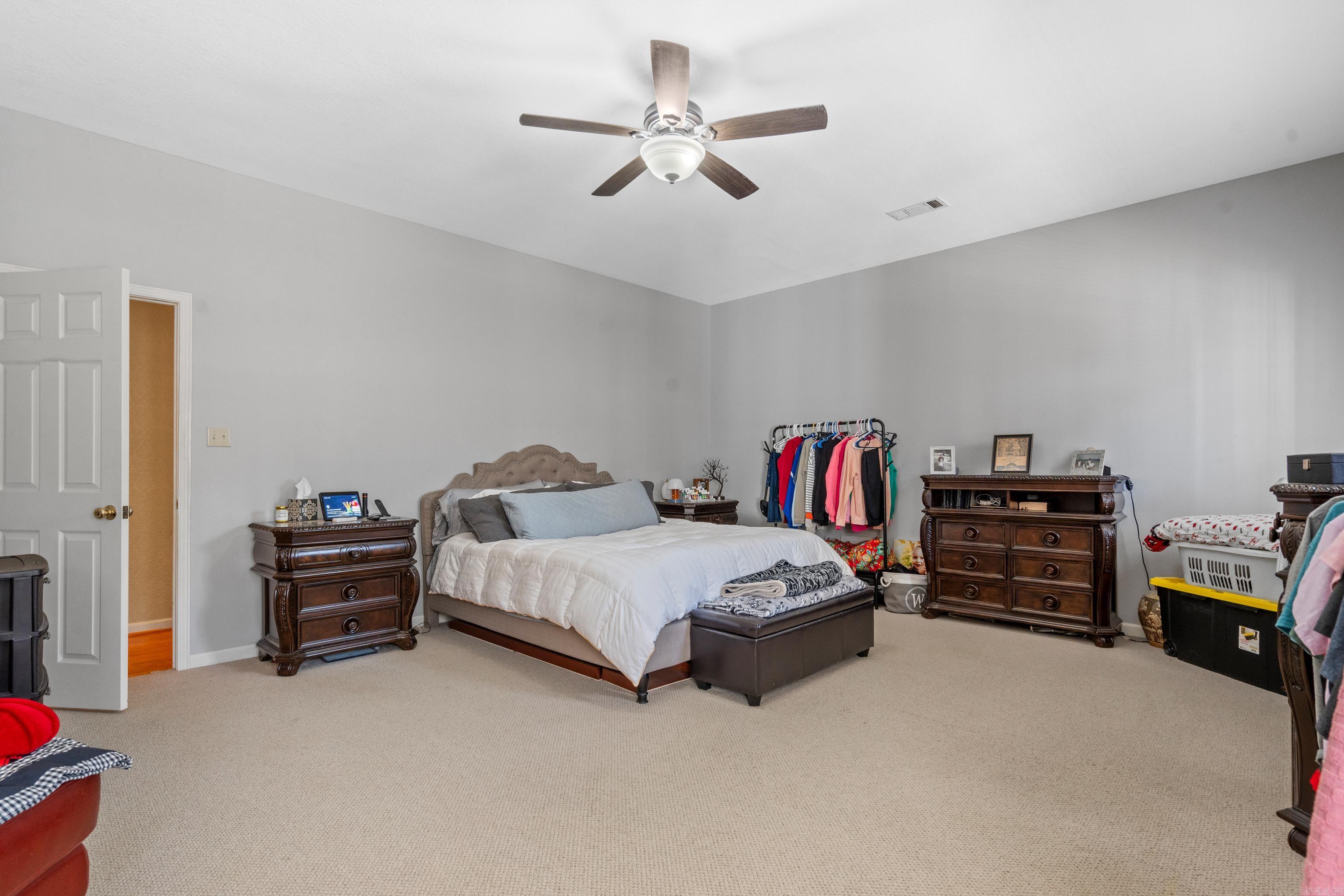 324  Plum Hollow  Hot Springs, AR