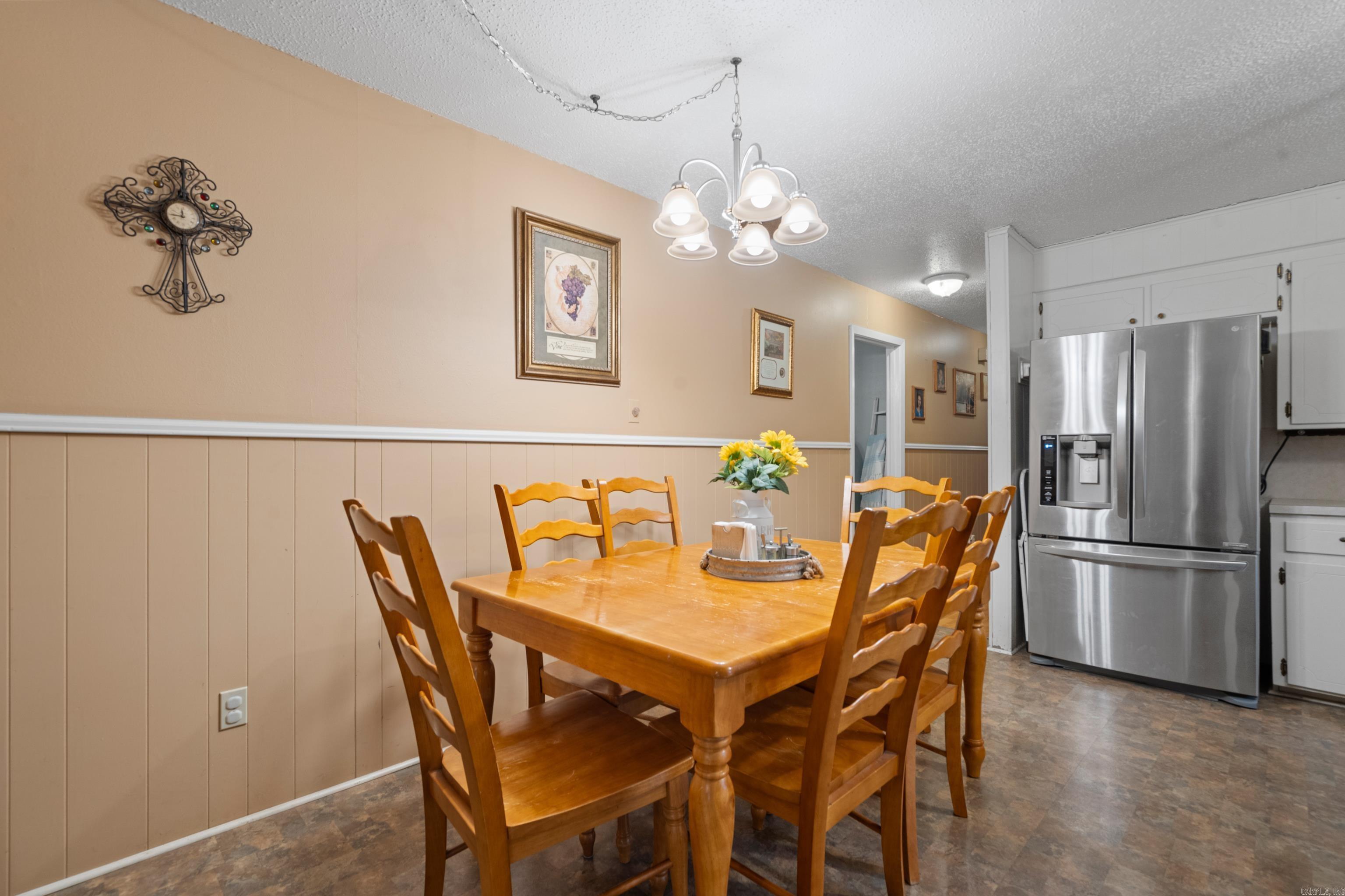 213  Curbstone  Hot Springs, AR