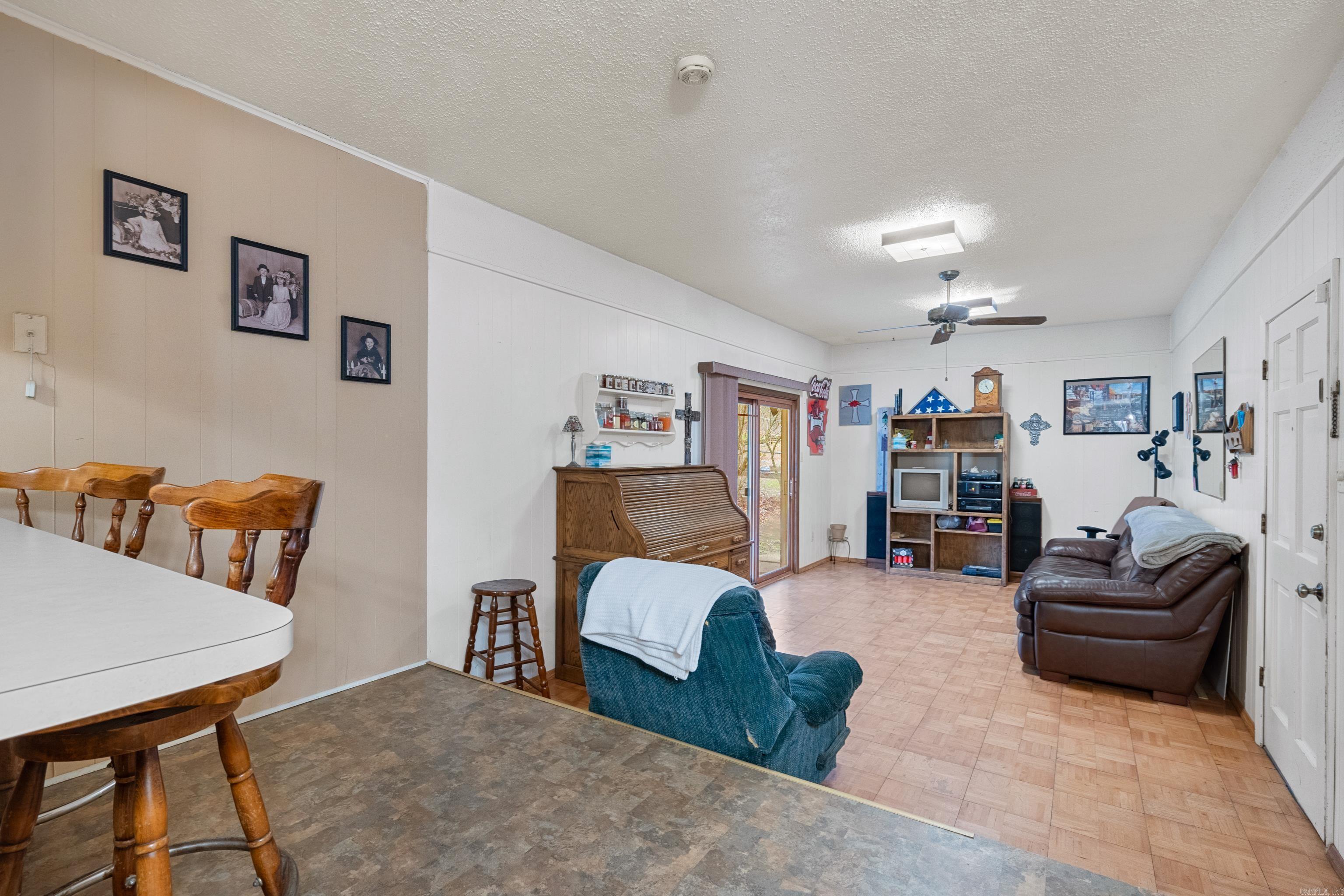 213  Curbstone  Hot Springs, AR