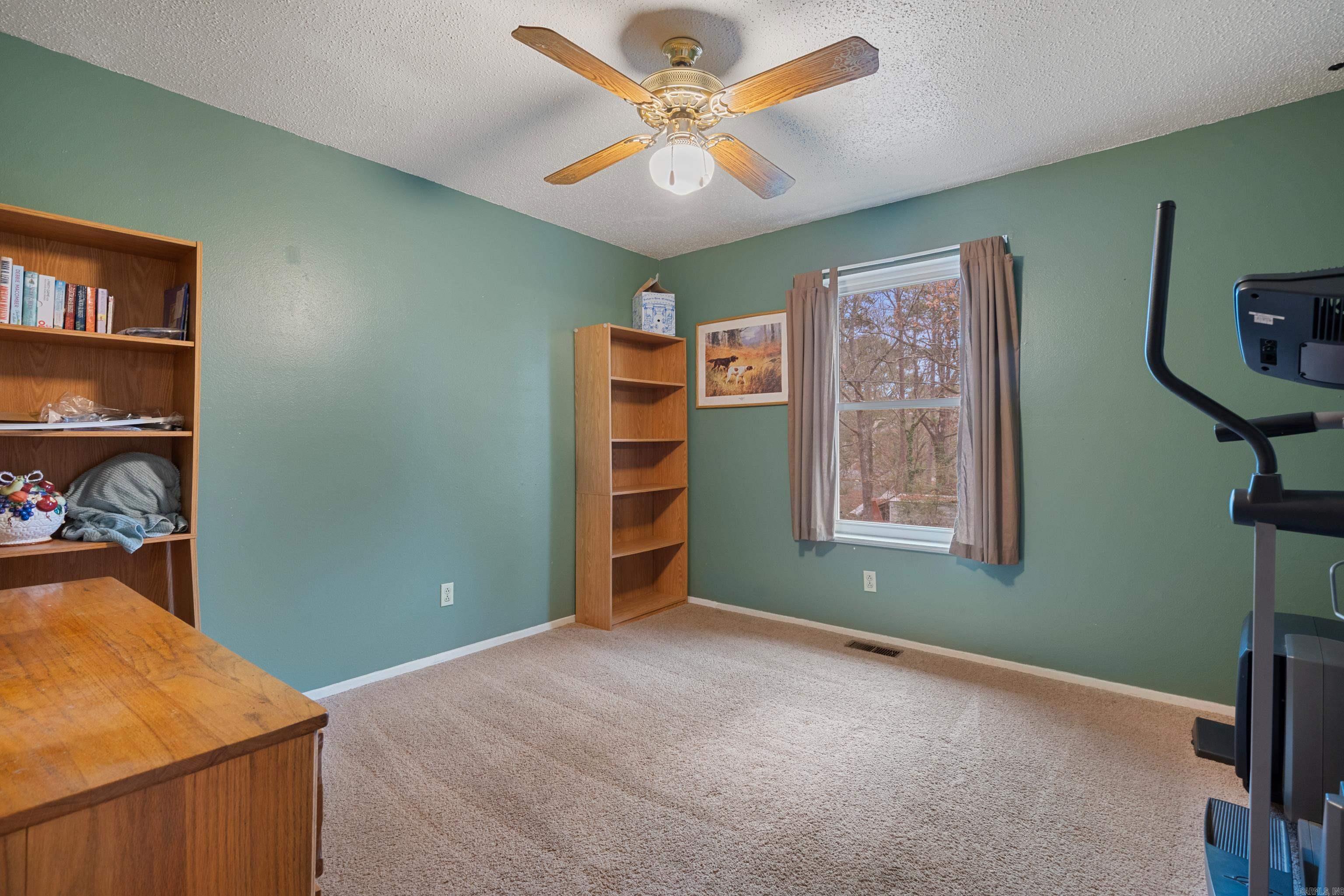 213  Curbstone  Hot Springs, AR