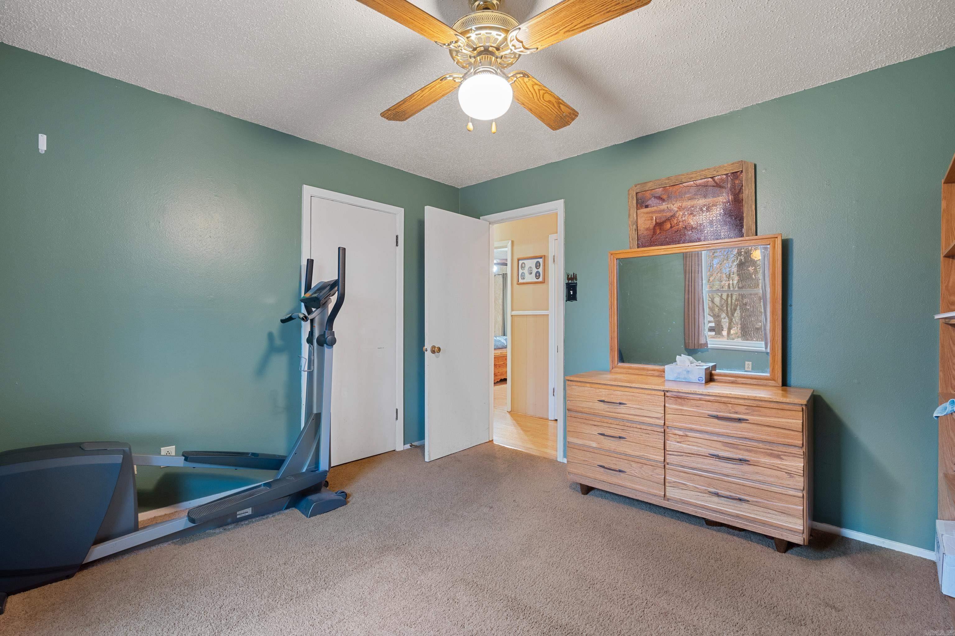 213  Curbstone  Hot Springs, AR