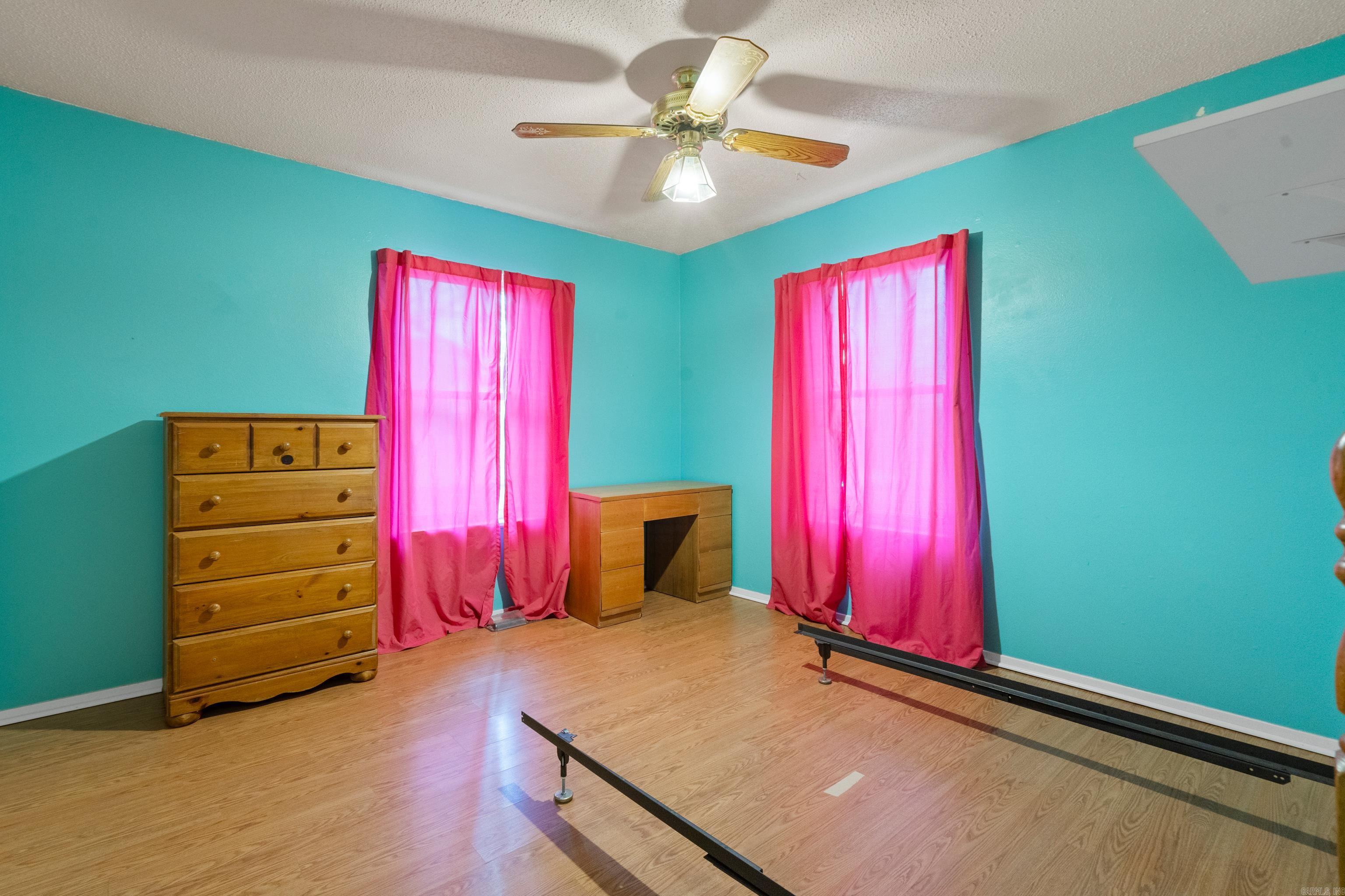 213  Curbstone  Hot Springs, AR