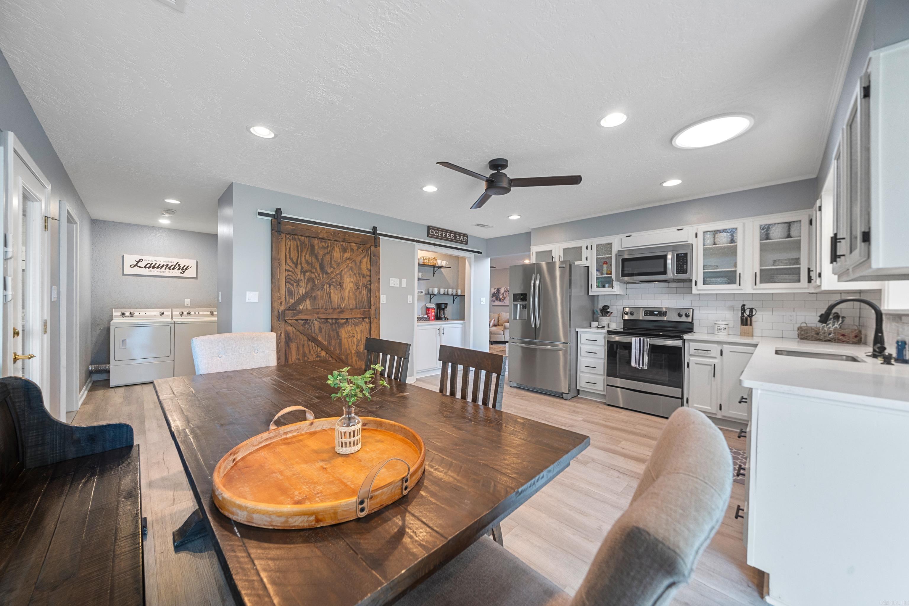 105  Lu Juan  Hot Springs, AR