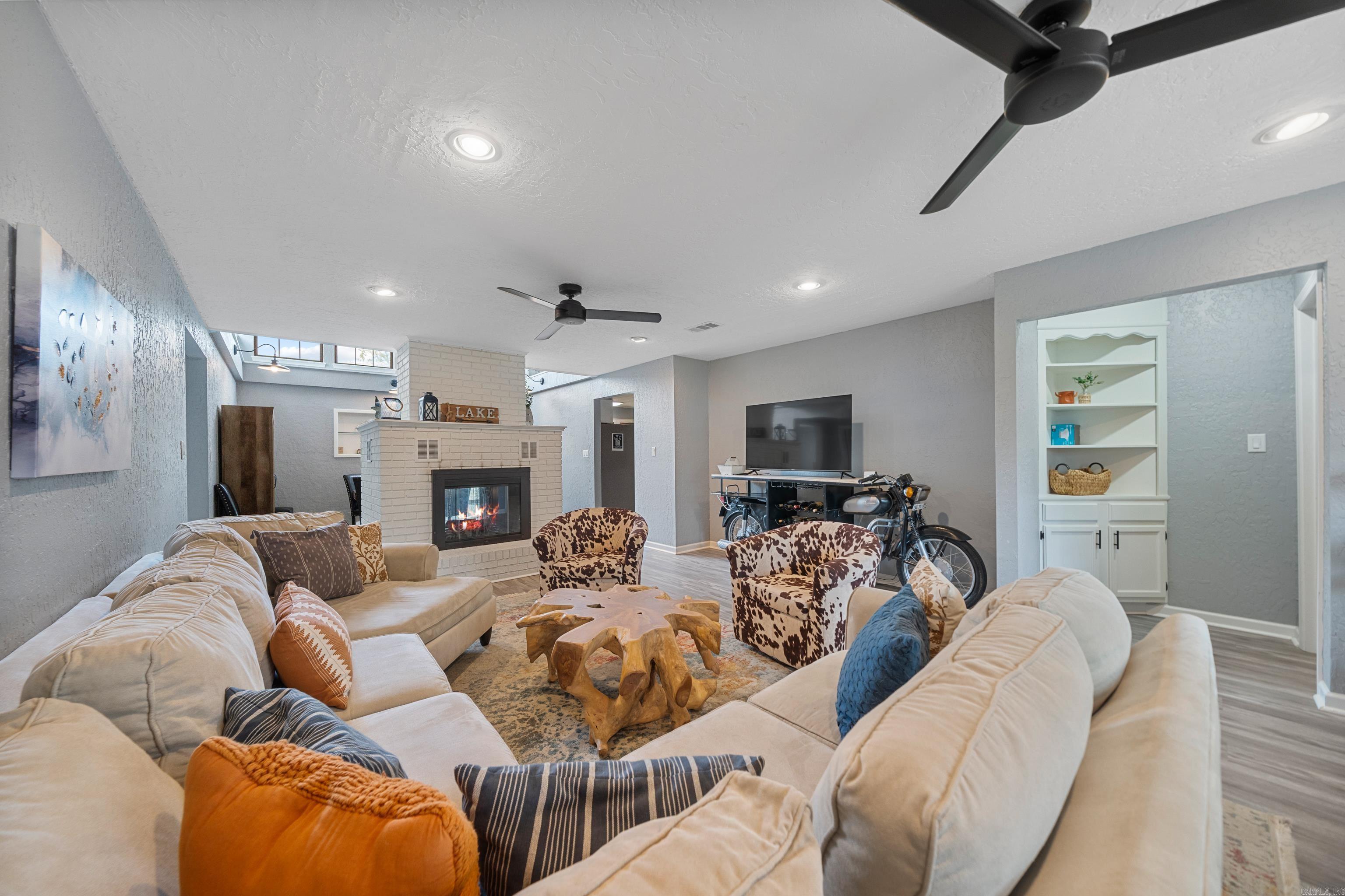 105  Lu Juan  Hot Springs, AR