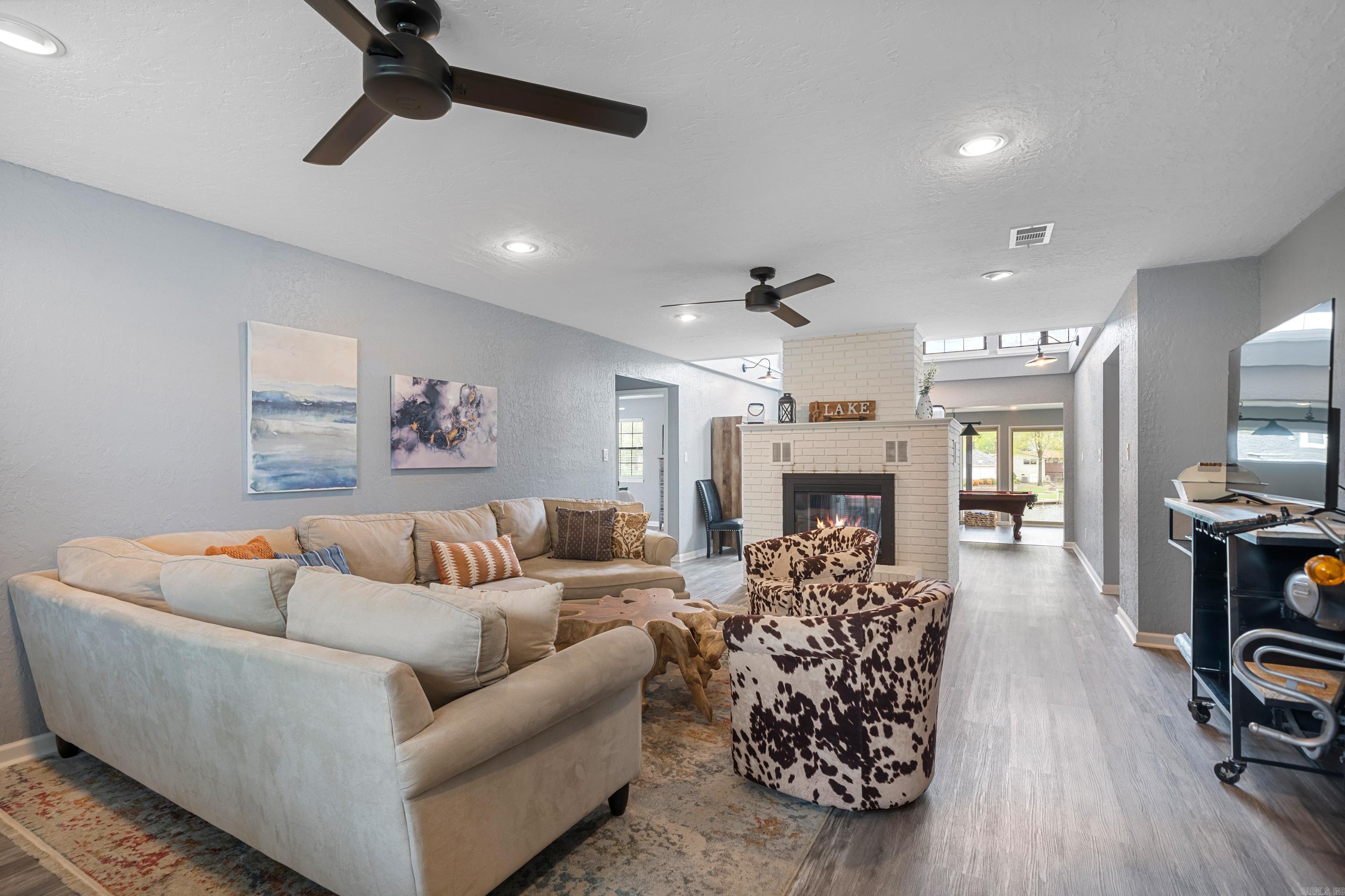 105  Lu Juan  Hot Springs, AR
