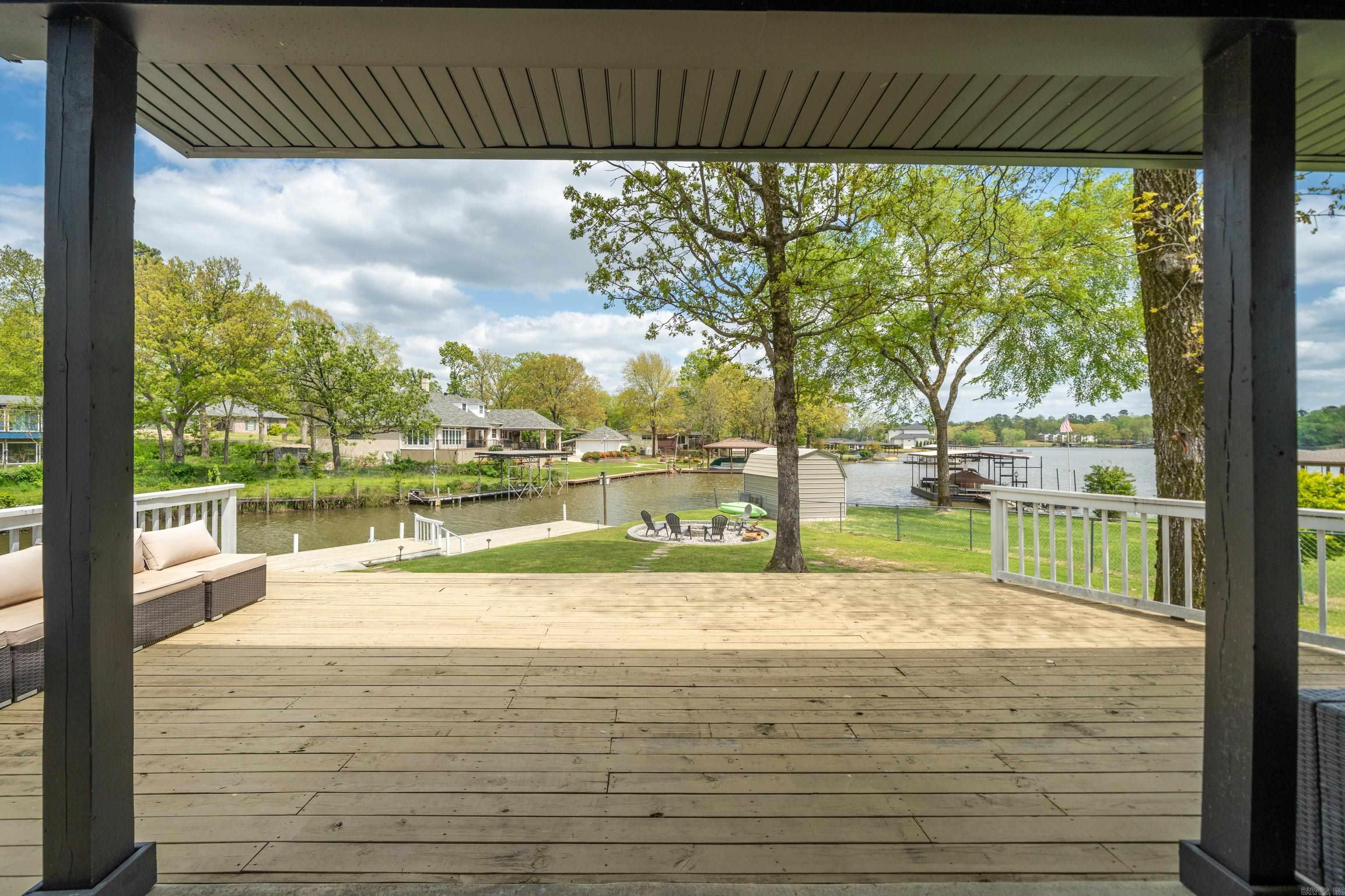 105  Lu Juan  Hot Springs, AR