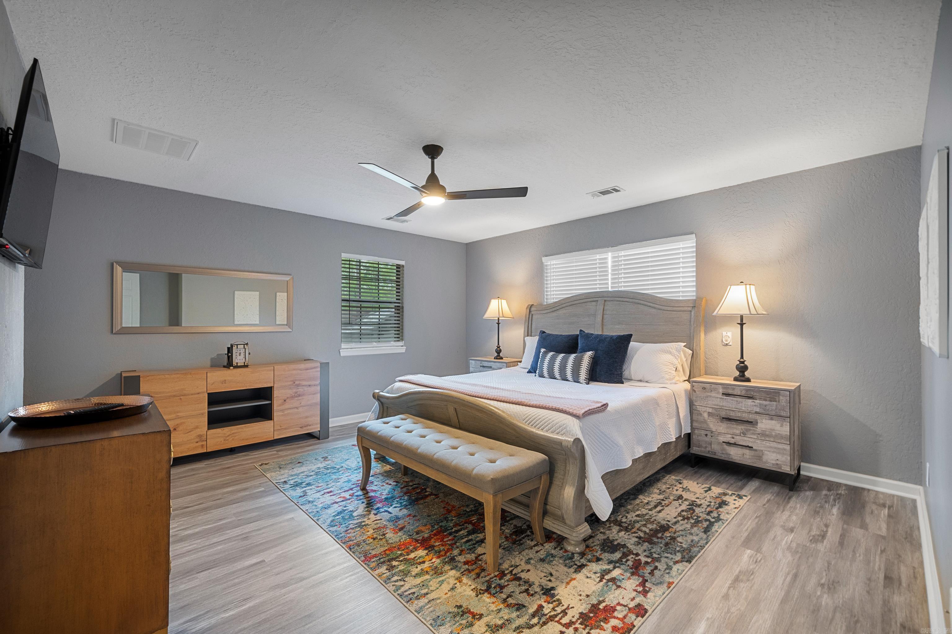 105  Lu Juan  Hot Springs, AR