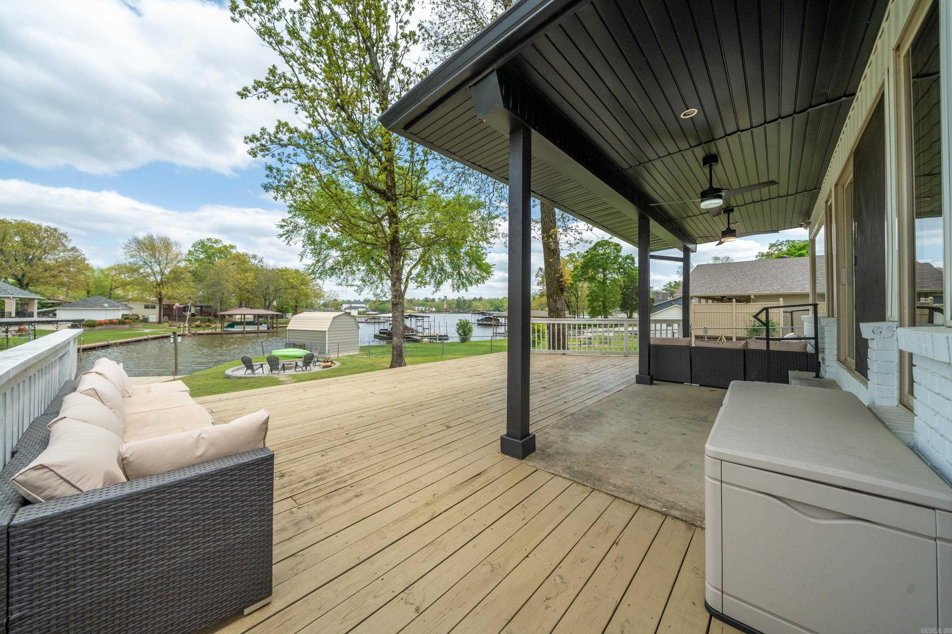105  Lu Juan  Hot Springs, AR
