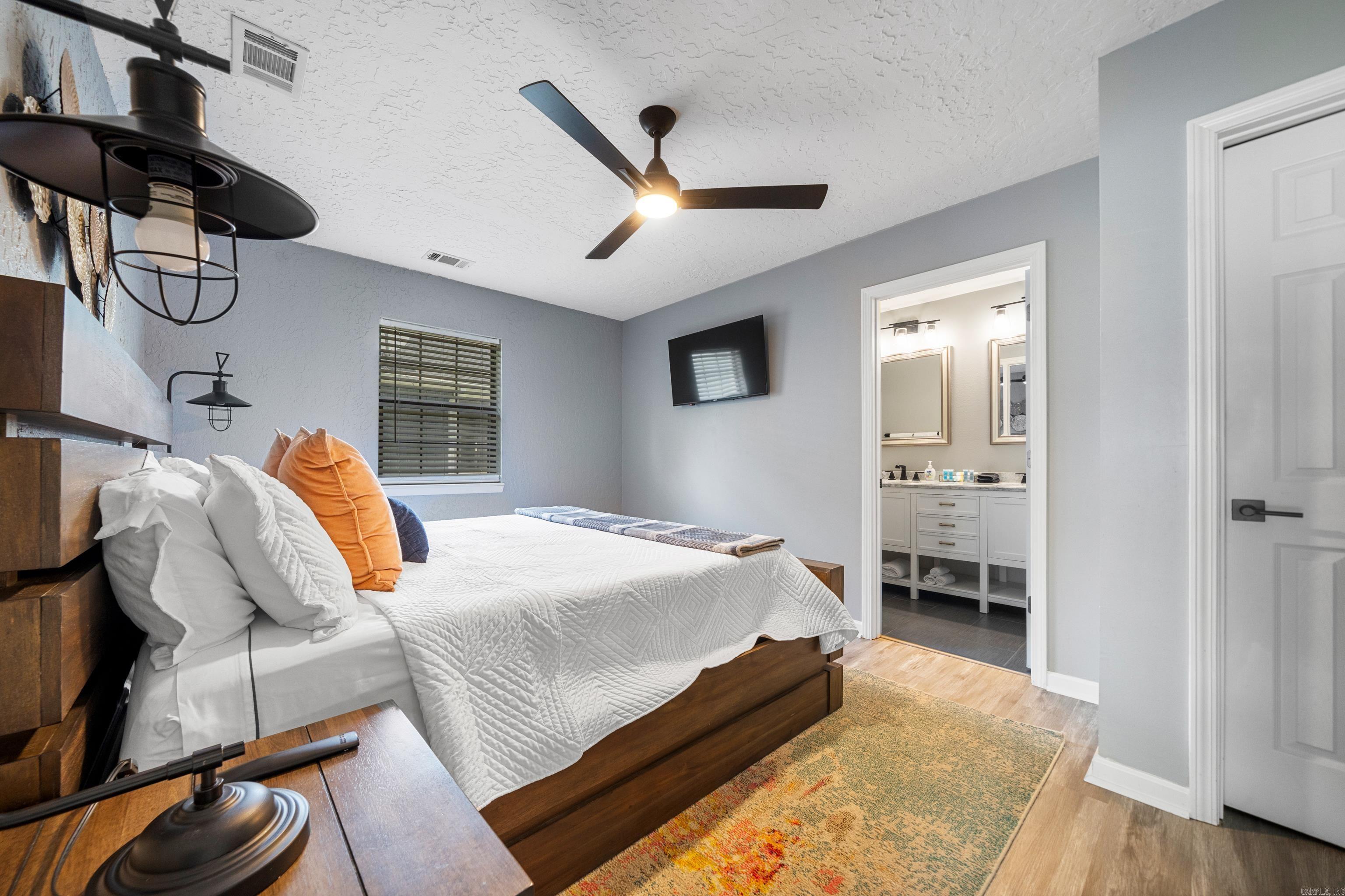 105  Lu Juan  Hot Springs, AR