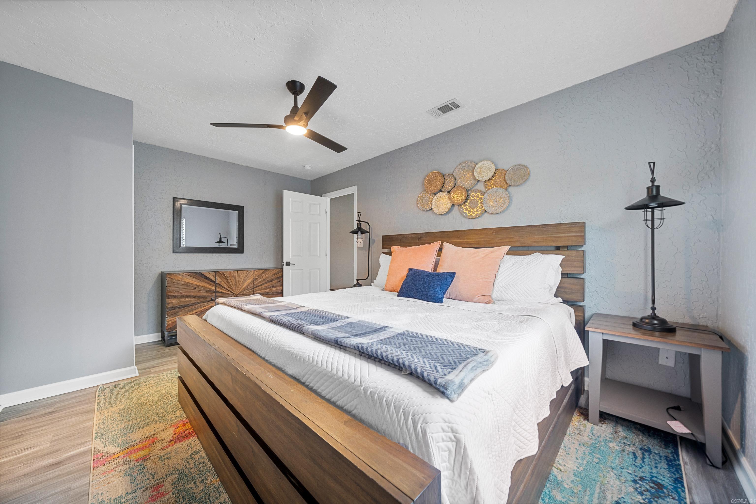 105  Lu Juan  Hot Springs, AR