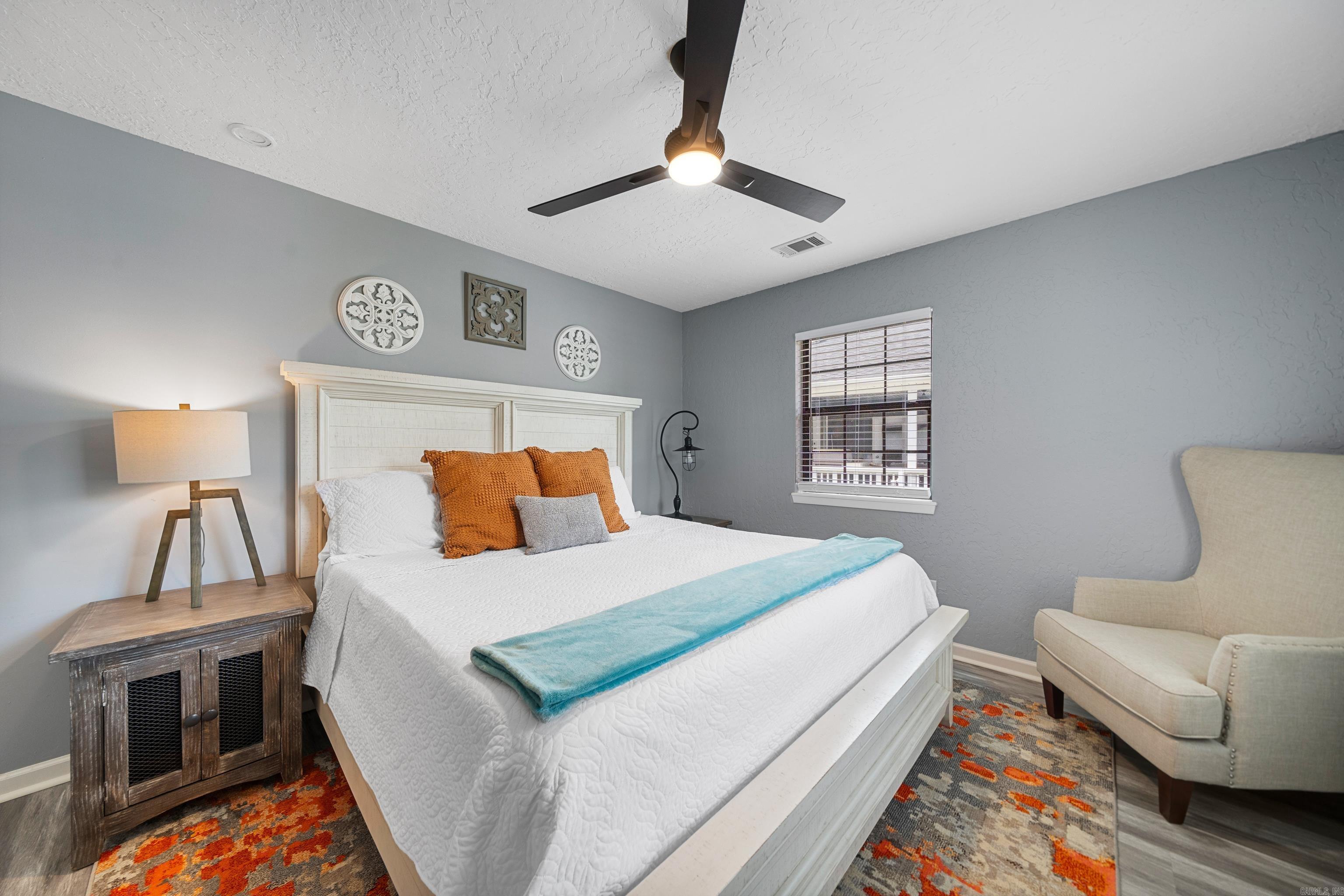 105  Lu Juan  Hot Springs, AR