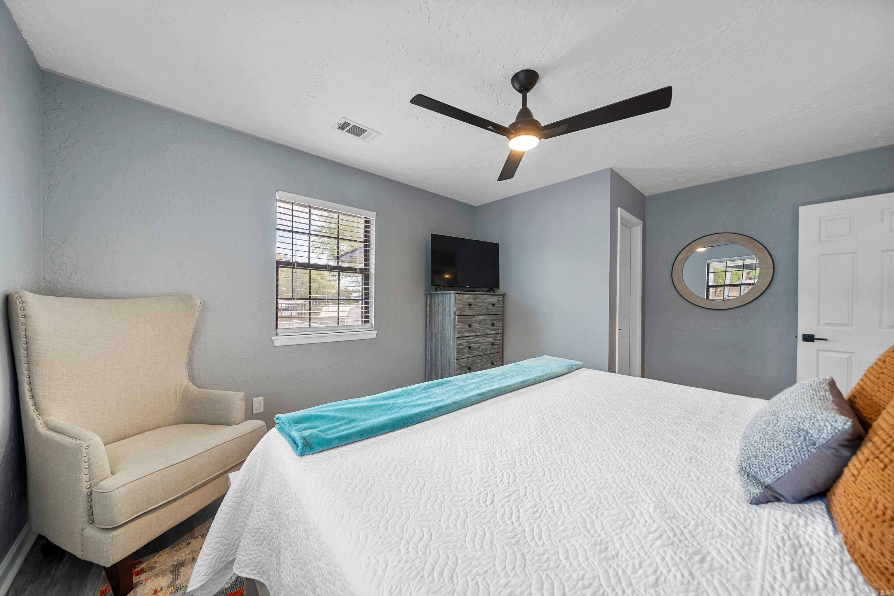 105  Lu Juan  Hot Springs, AR