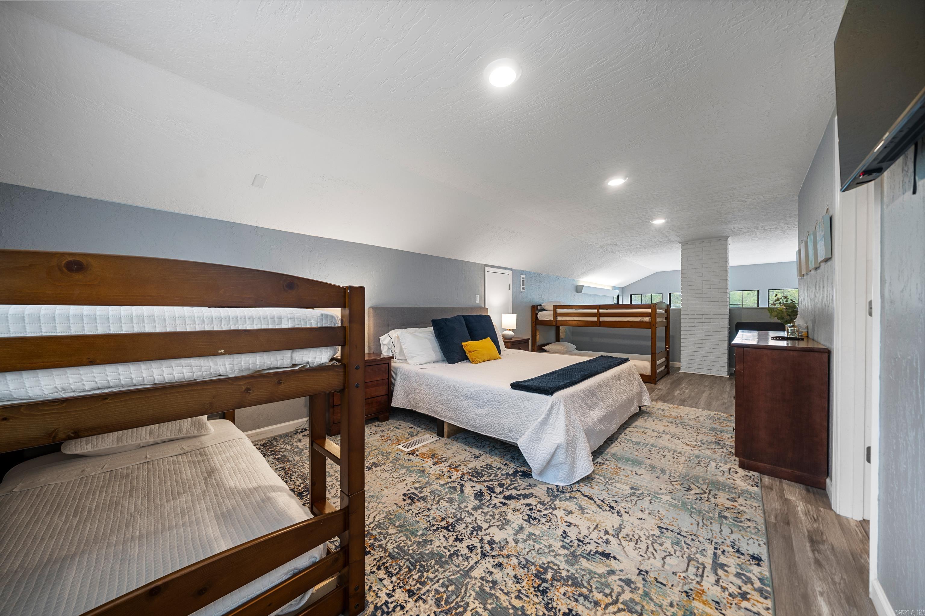 105  Lu Juan  Hot Springs, AR