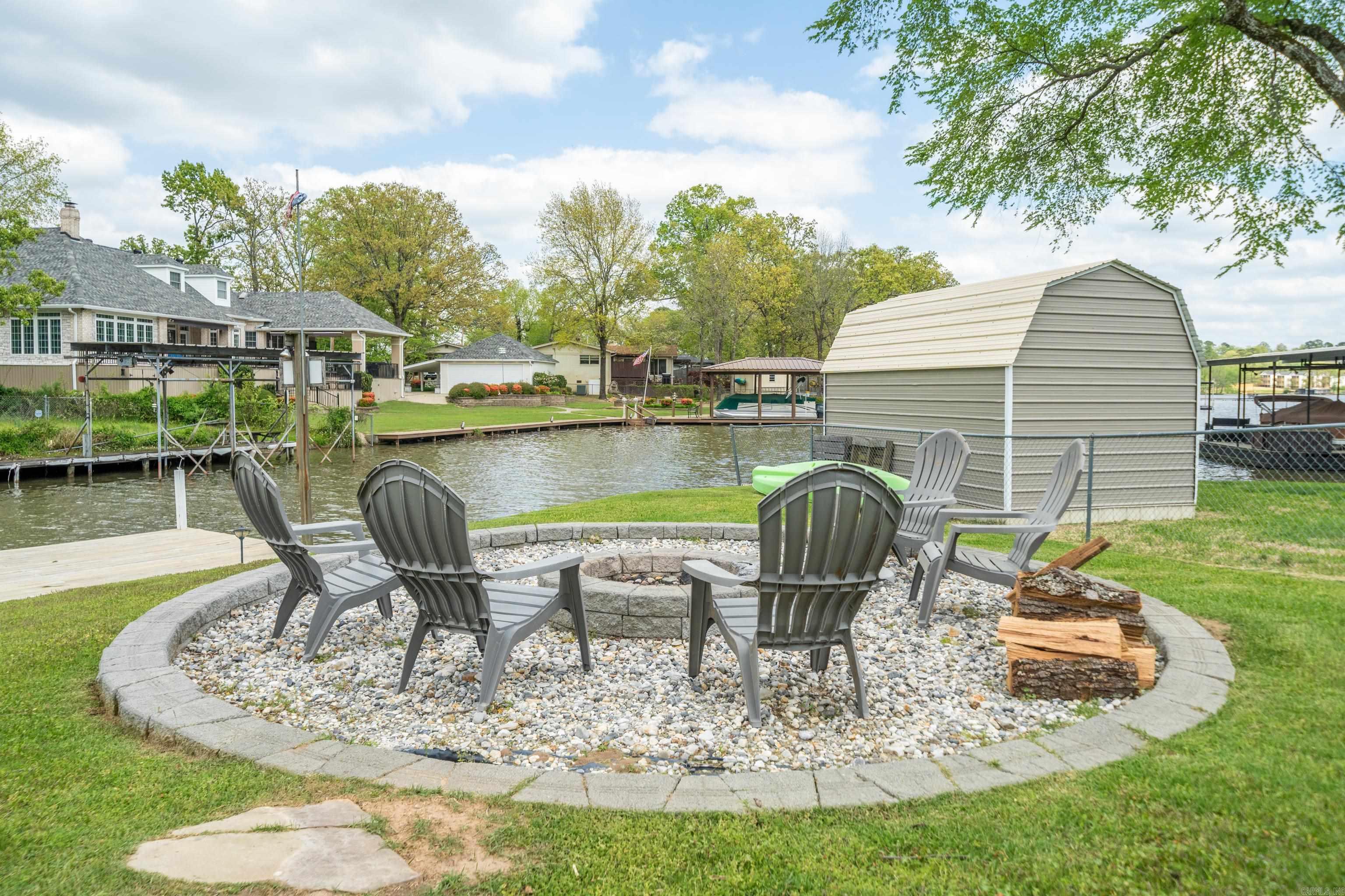 105  Lu Juan  Hot Springs, AR