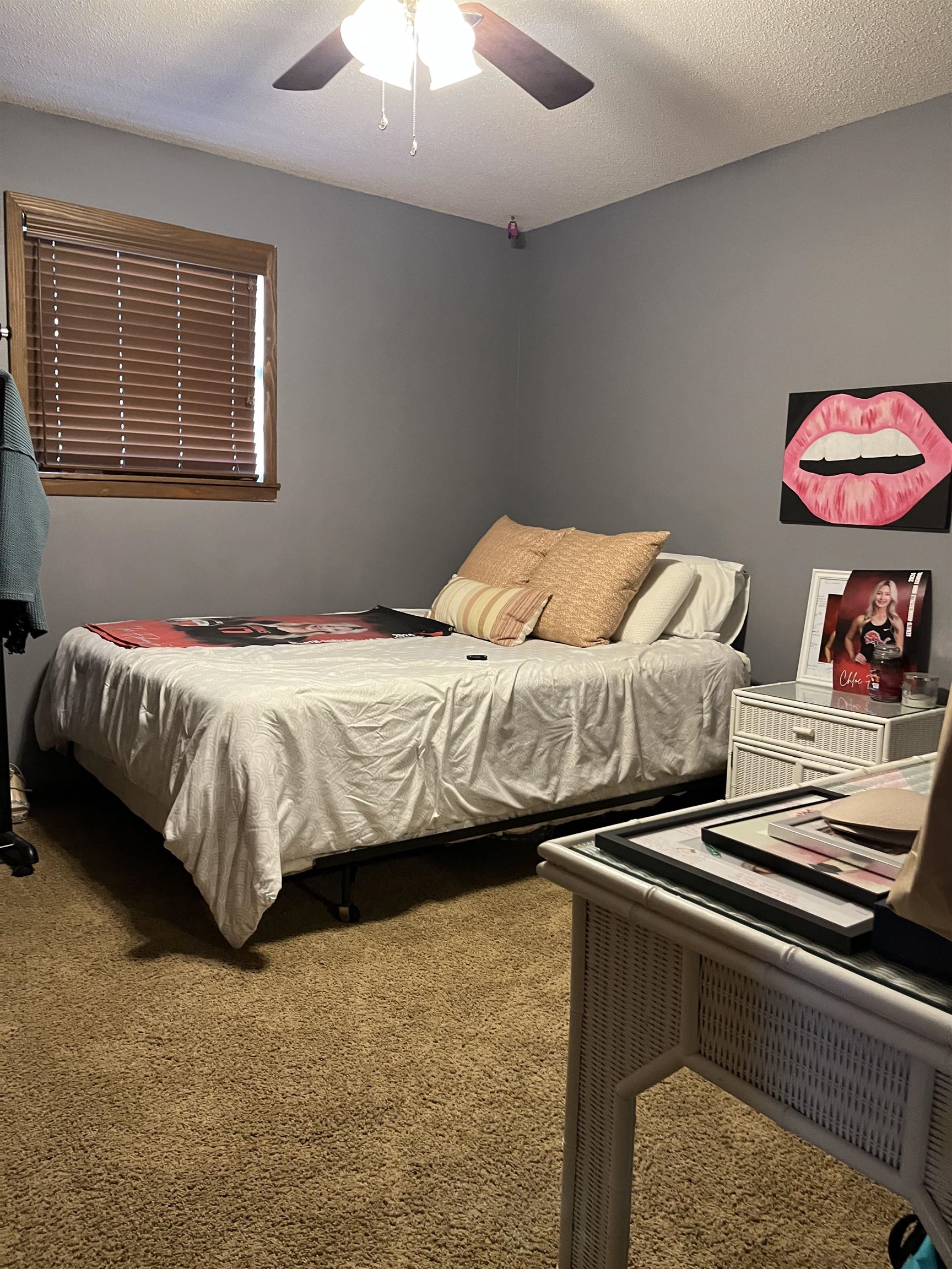506 Bessie  Hornersville, MO