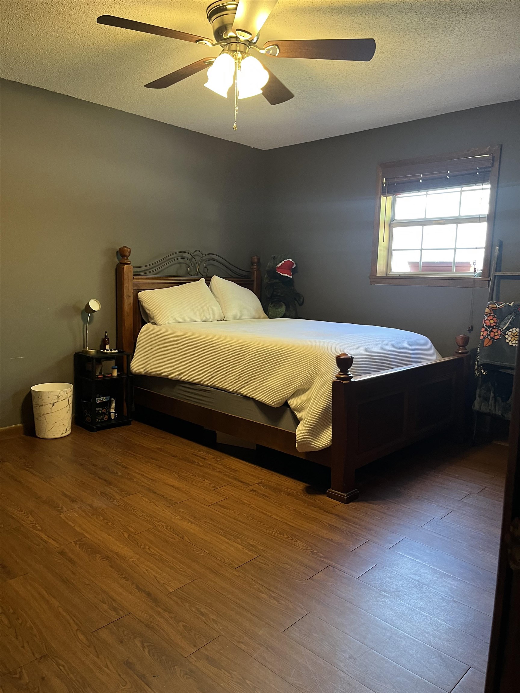 506  Bessie  Hornersville, MO