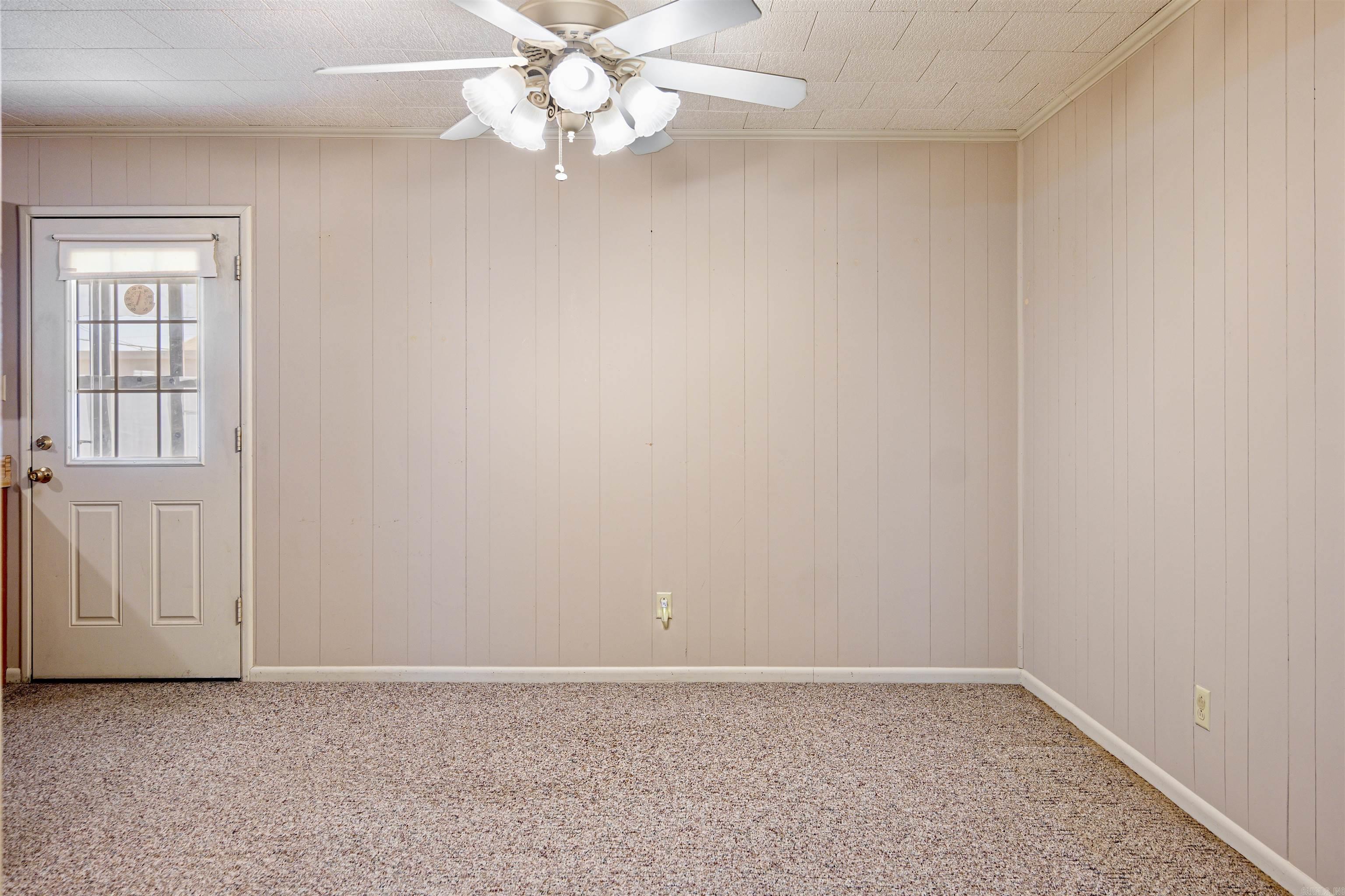 1303  Magnolia Ave  Walnut Ridge, AR