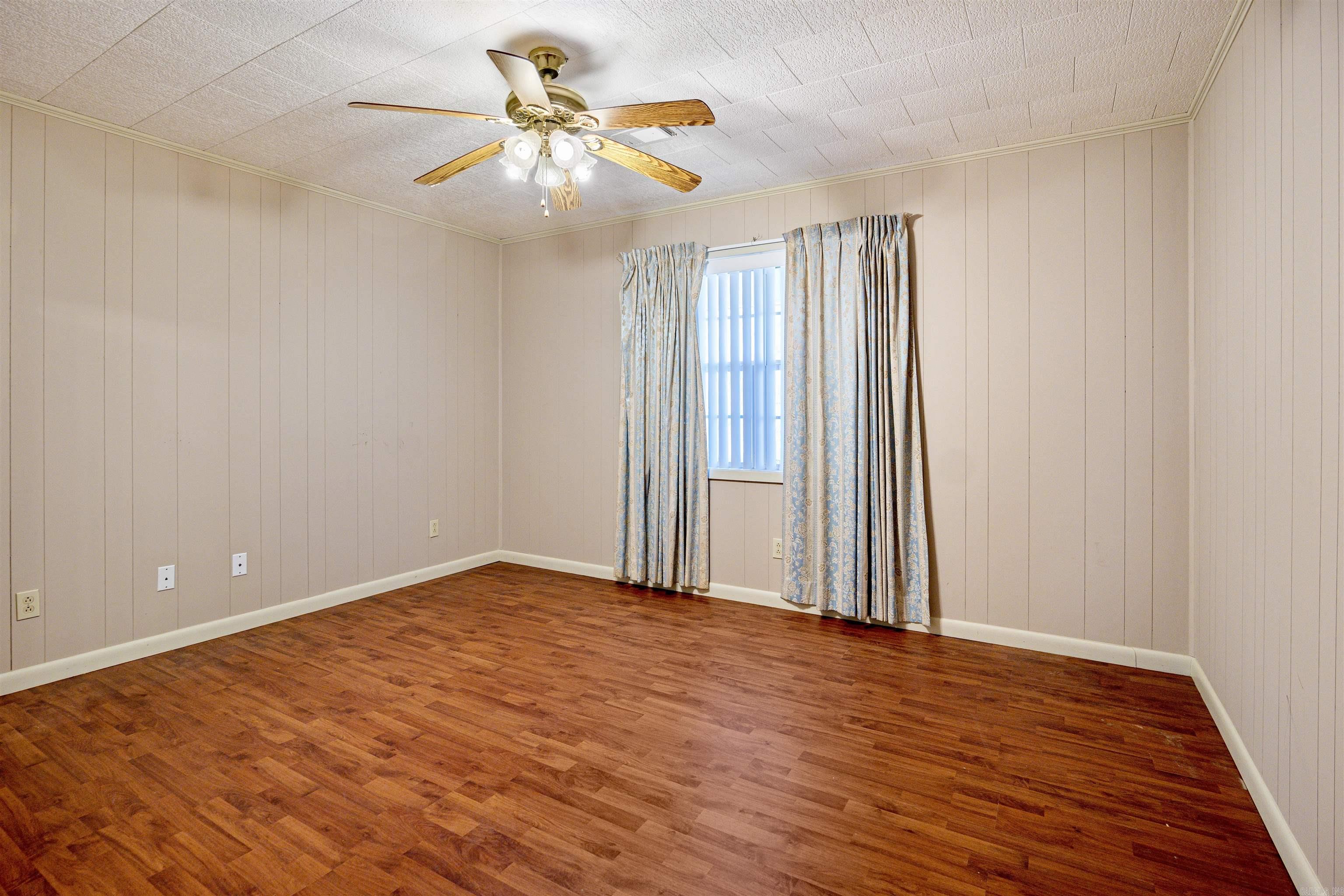 1303  Magnolia Ave  Walnut Ridge, AR