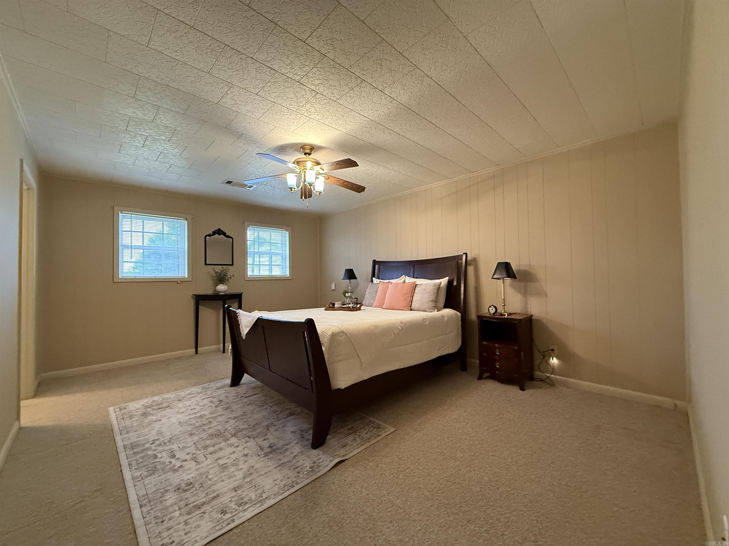 1303 Magnolia Ave  Walnut Ridge, AR