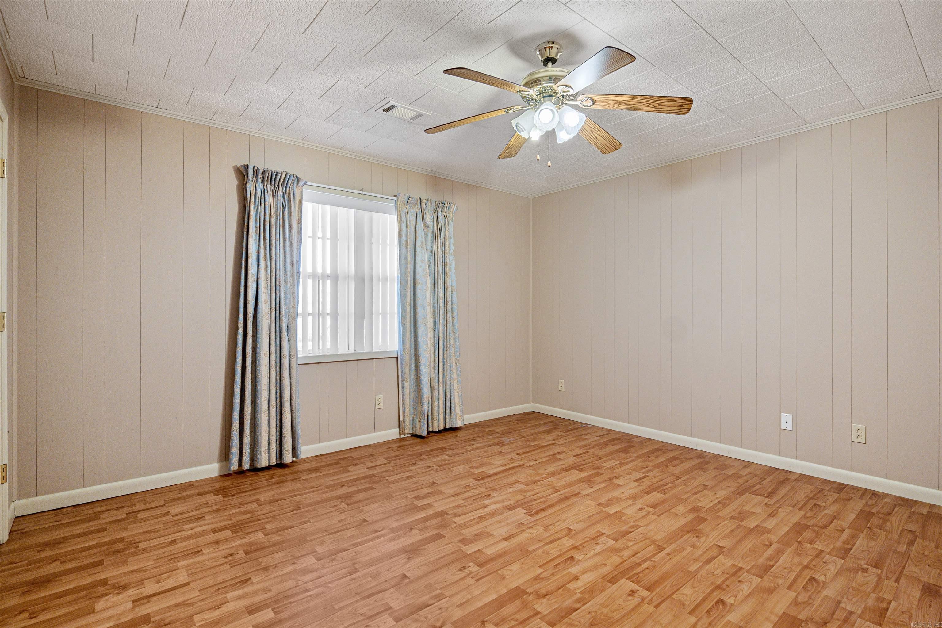 1303  Magnolia Ave  Walnut Ridge, AR