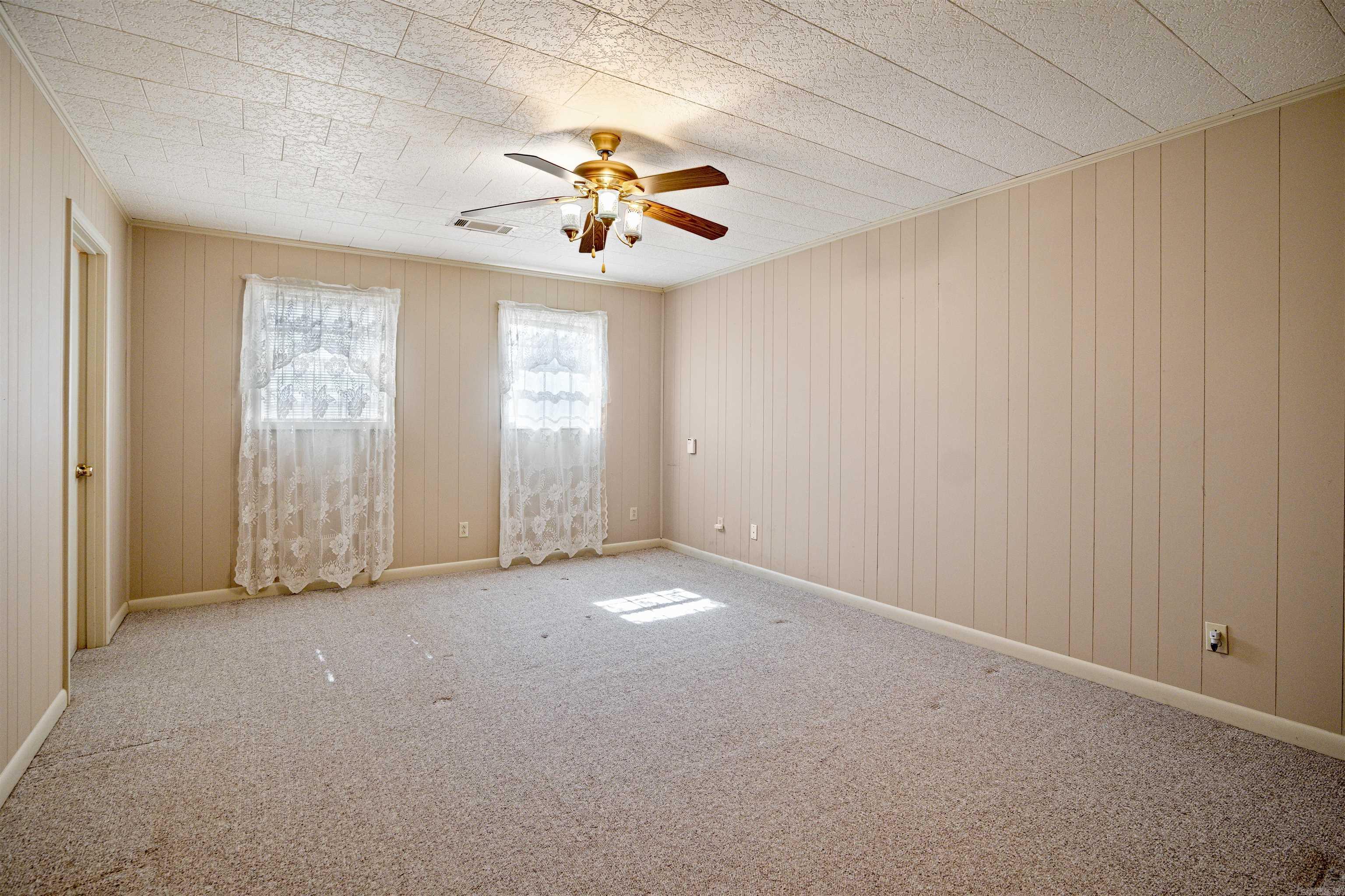 1303  Magnolia Ave  Walnut Ridge, AR