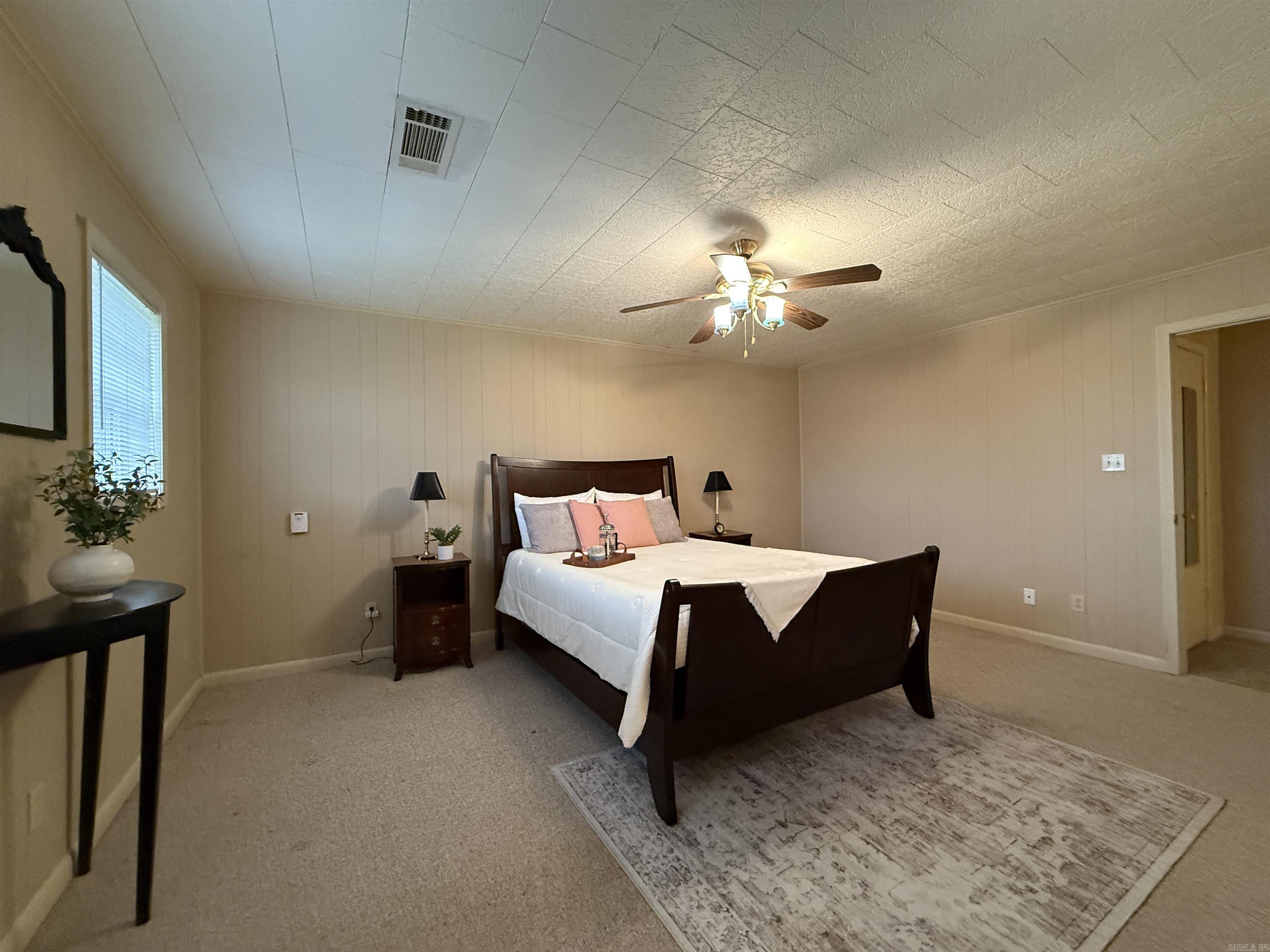 1303 Magnolia Ave  Walnut Ridge, AR