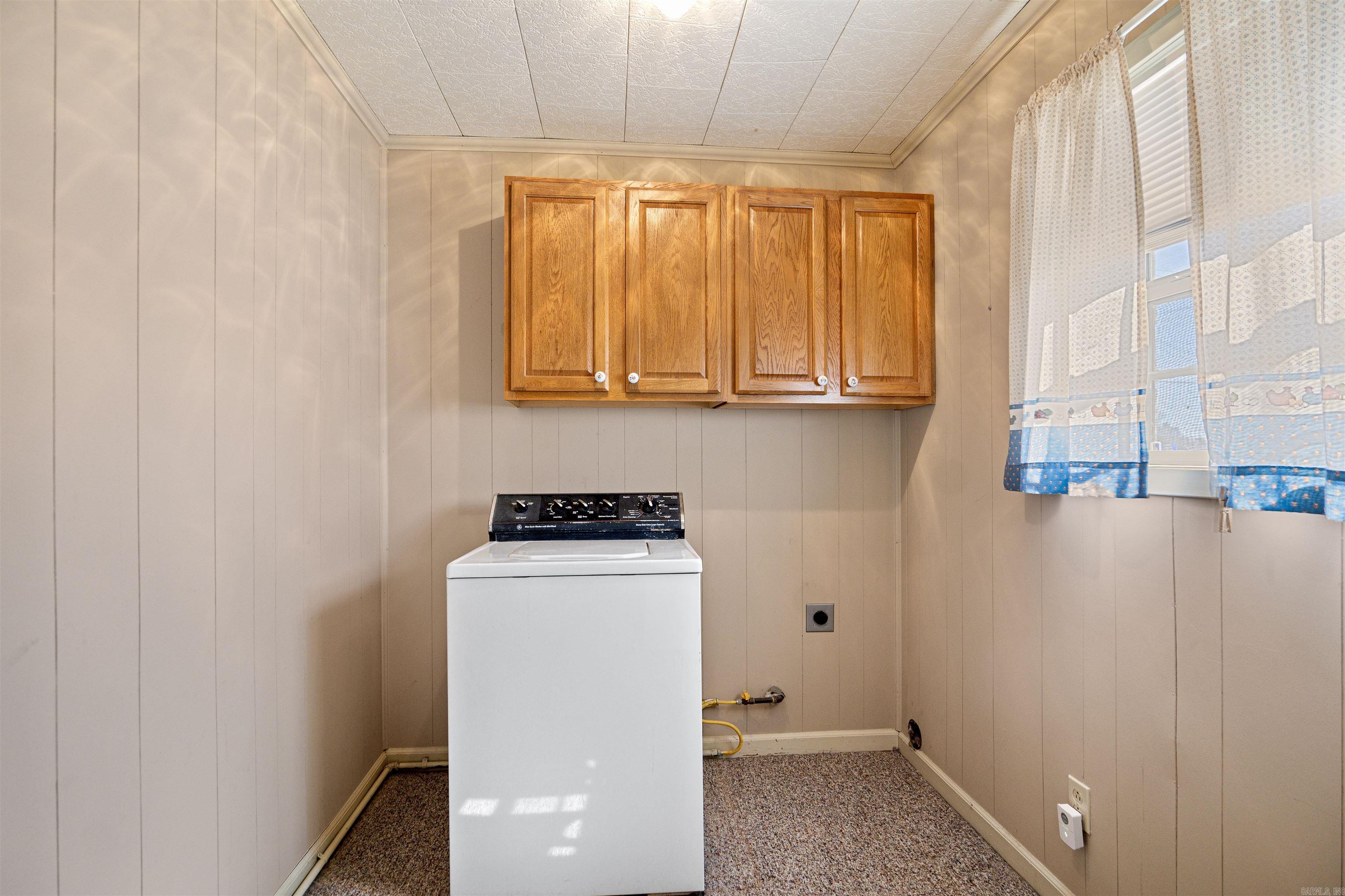 1303  Magnolia Ave  Walnut Ridge, AR