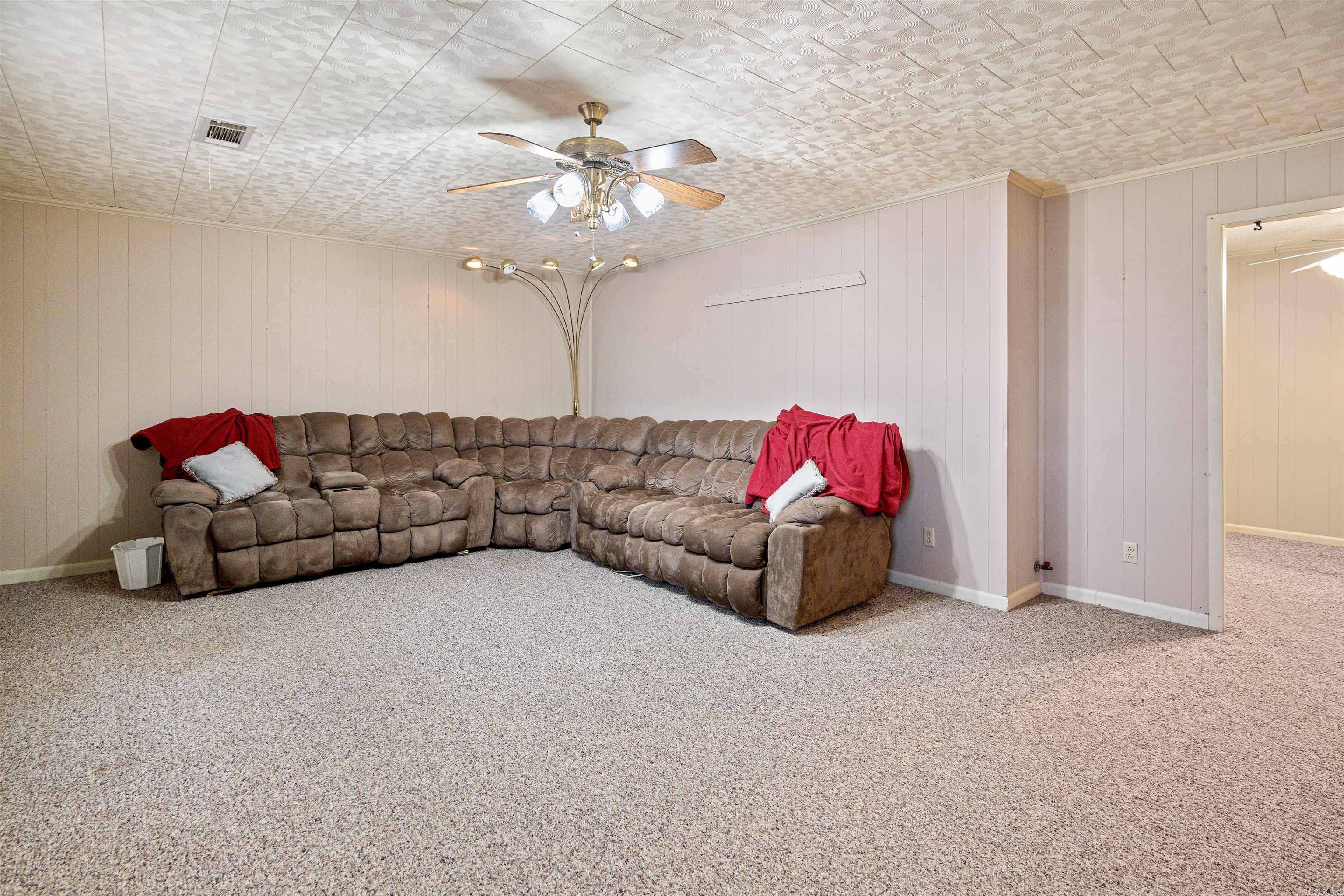 1303  Magnolia Ave  Walnut Ridge, AR