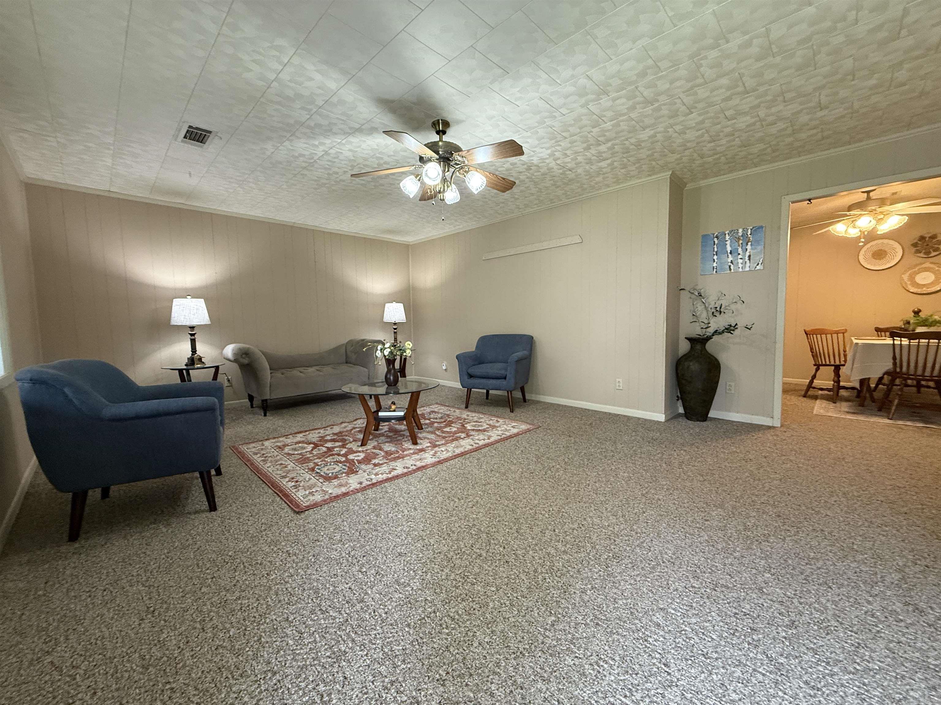 1303 Magnolia Ave  Walnut Ridge, AR