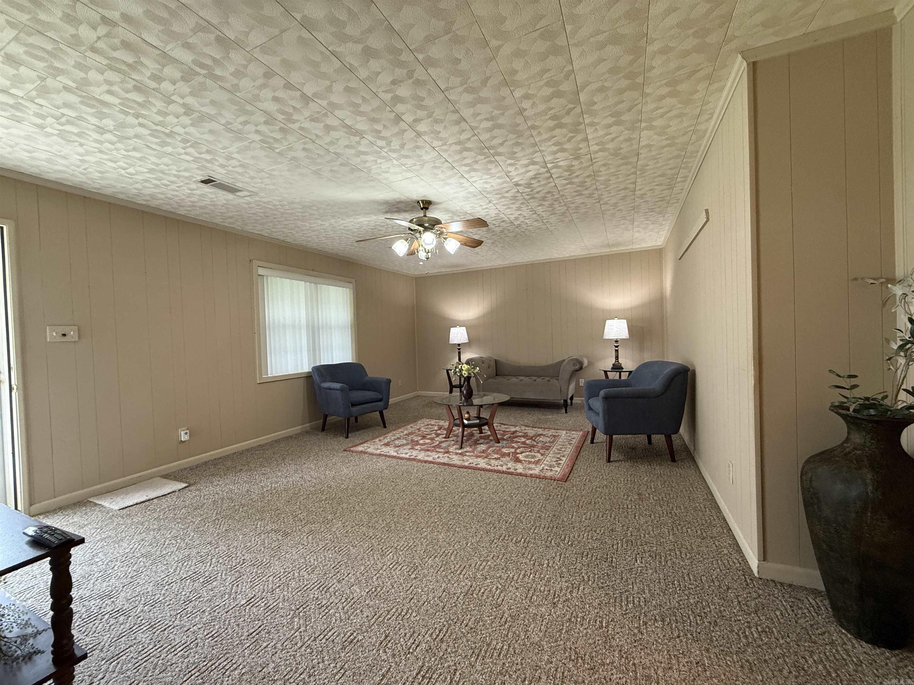 1303 Magnolia Ave  Walnut Ridge, AR