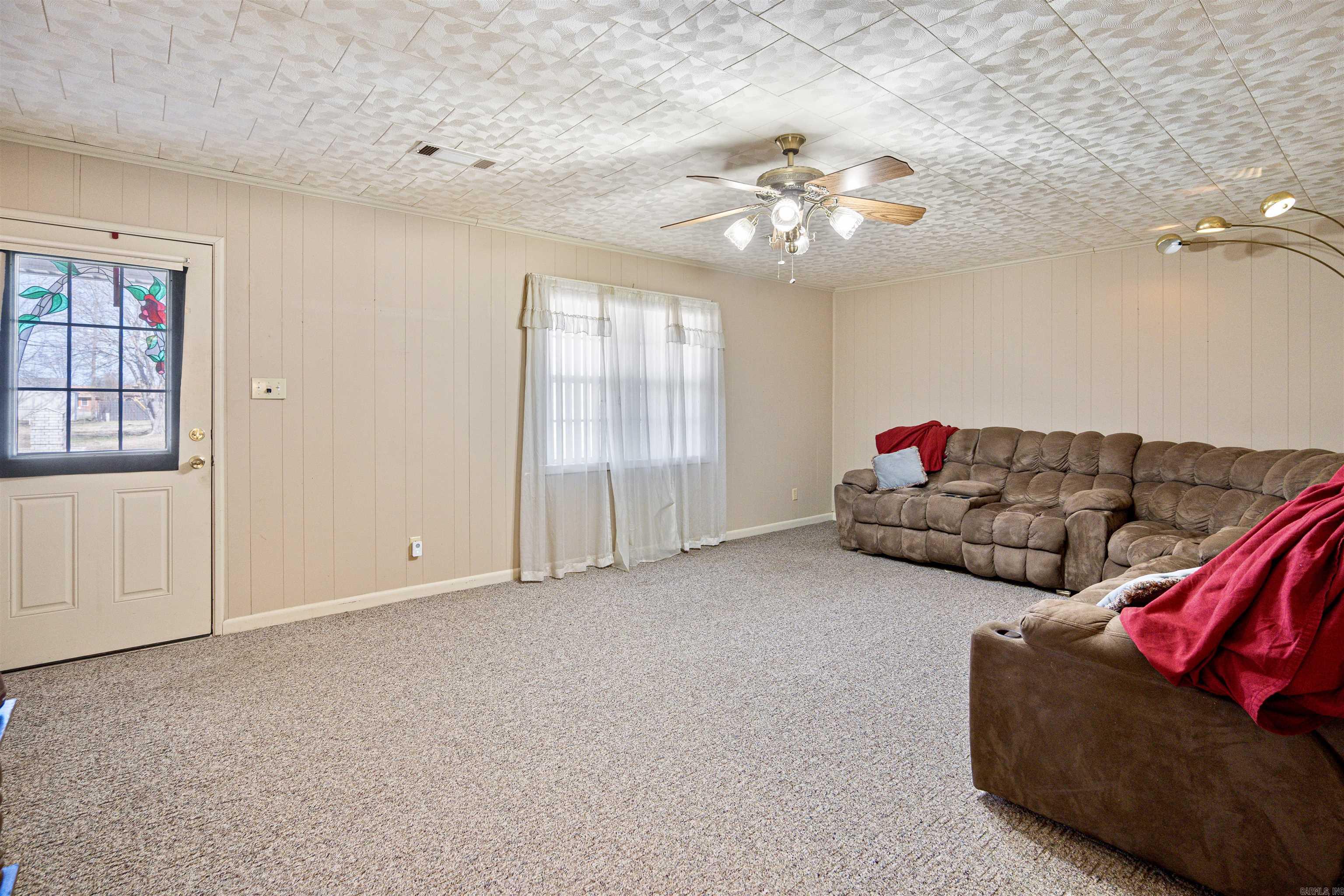 1303  Magnolia Ave  Walnut Ridge, AR