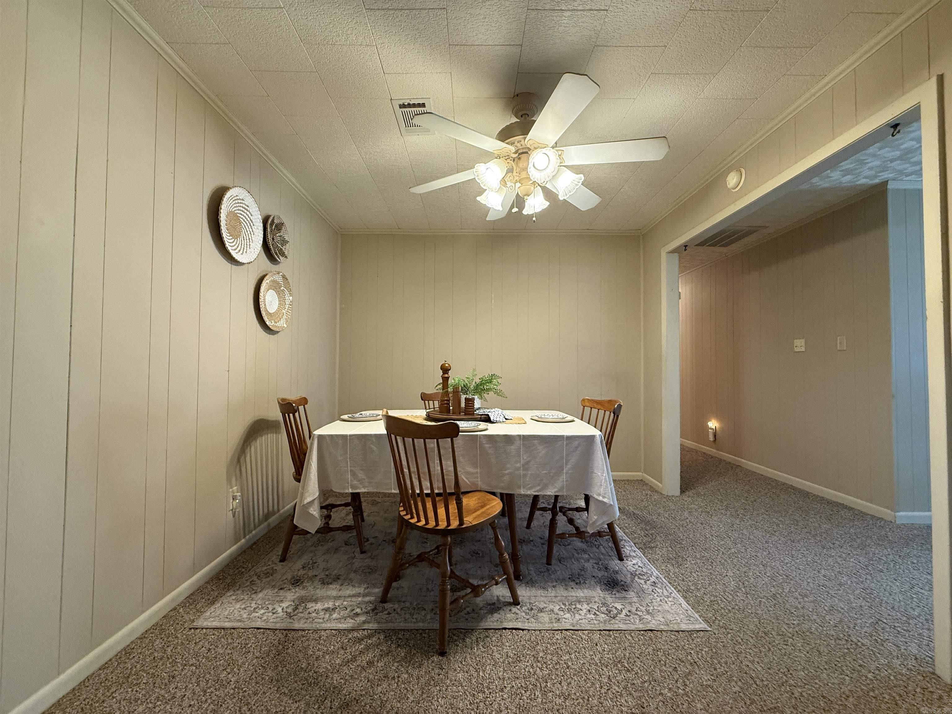 1303 Magnolia Ave  Walnut Ridge, AR