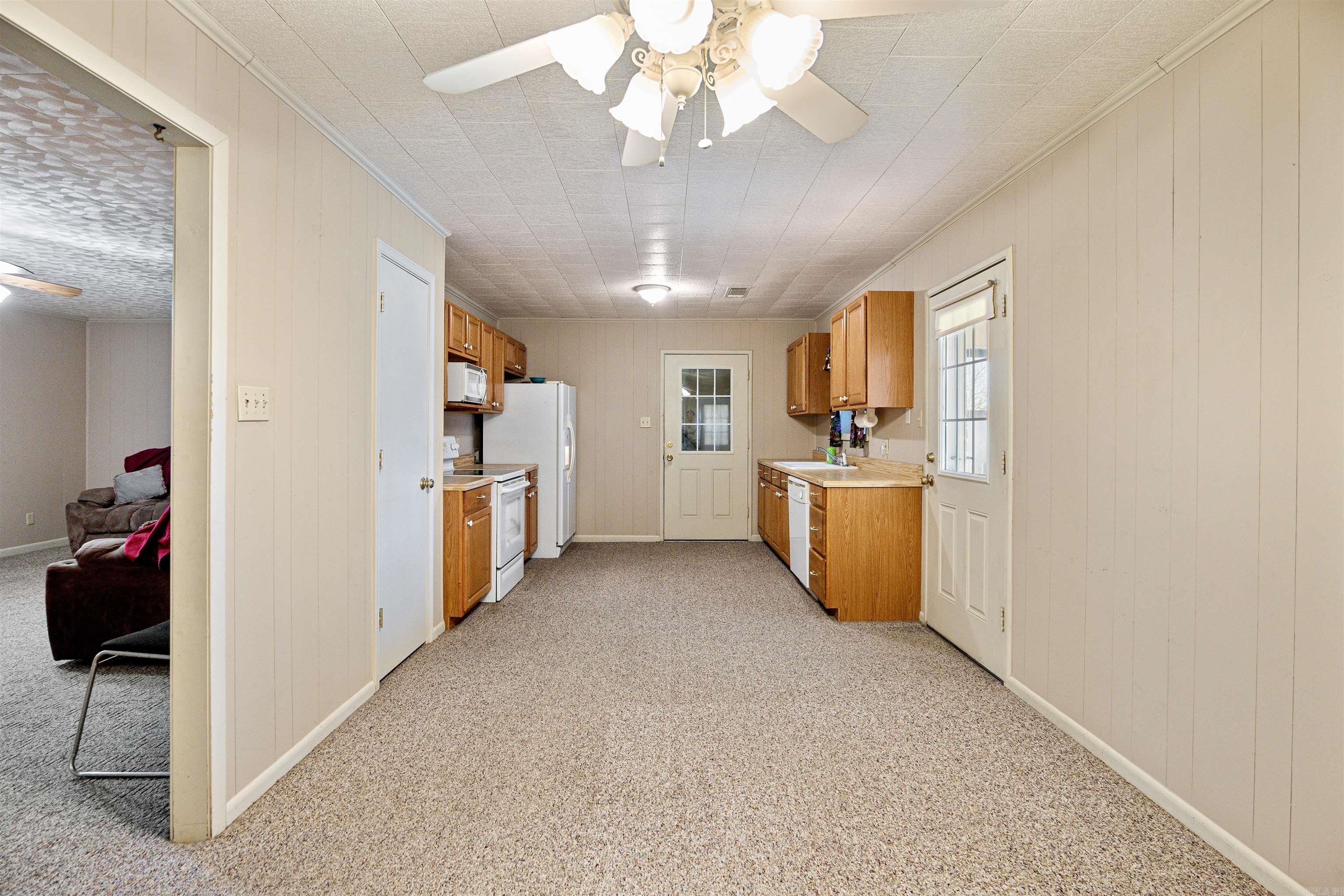 1303  Magnolia Ave  Walnut Ridge, AR