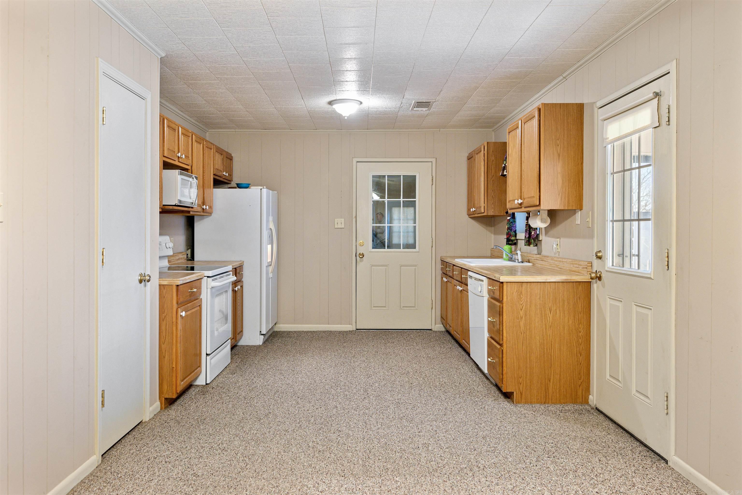 1303  Magnolia Ave  Walnut Ridge, AR