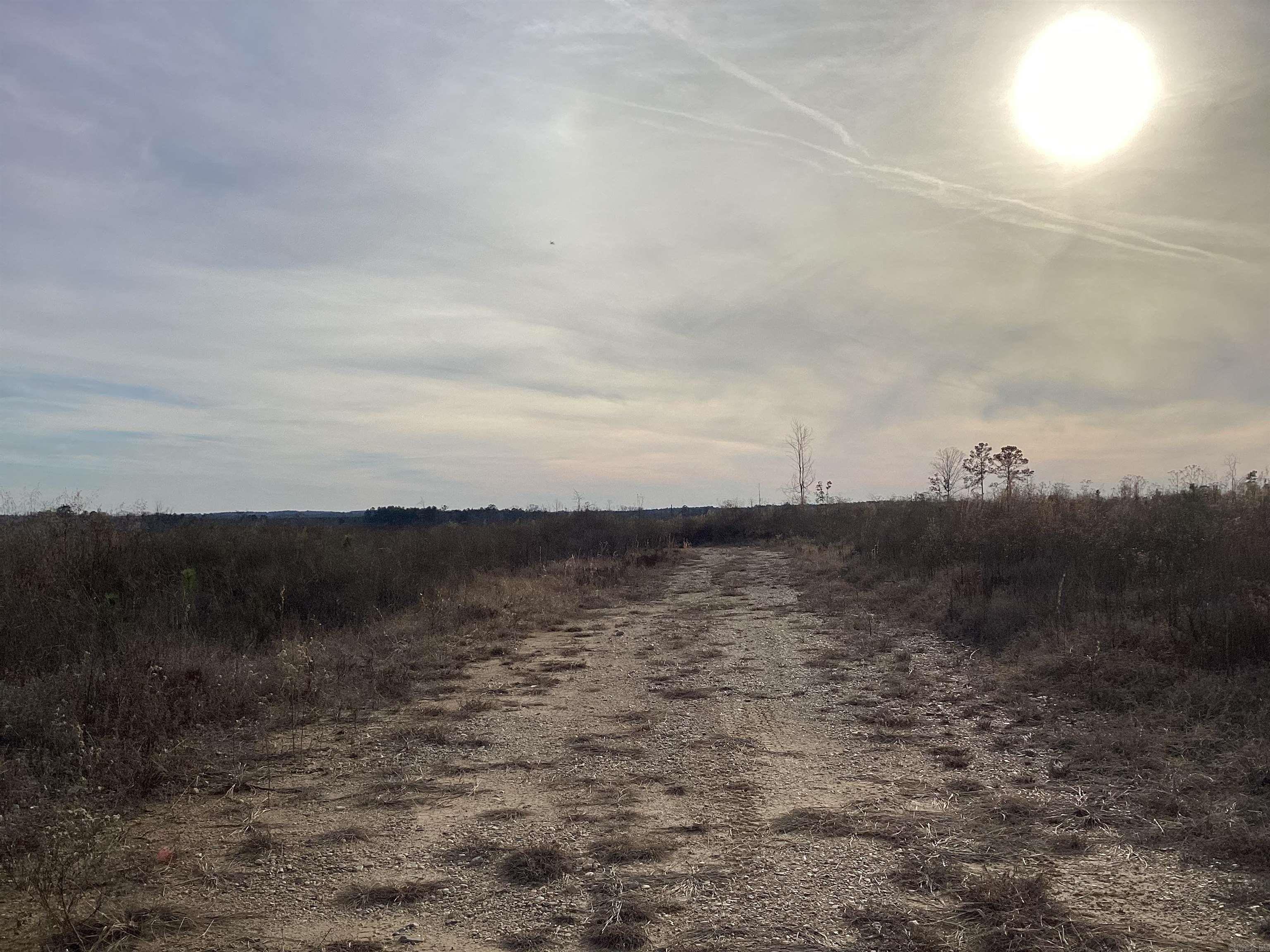 0000  Davidson Campground  Okolona, AR