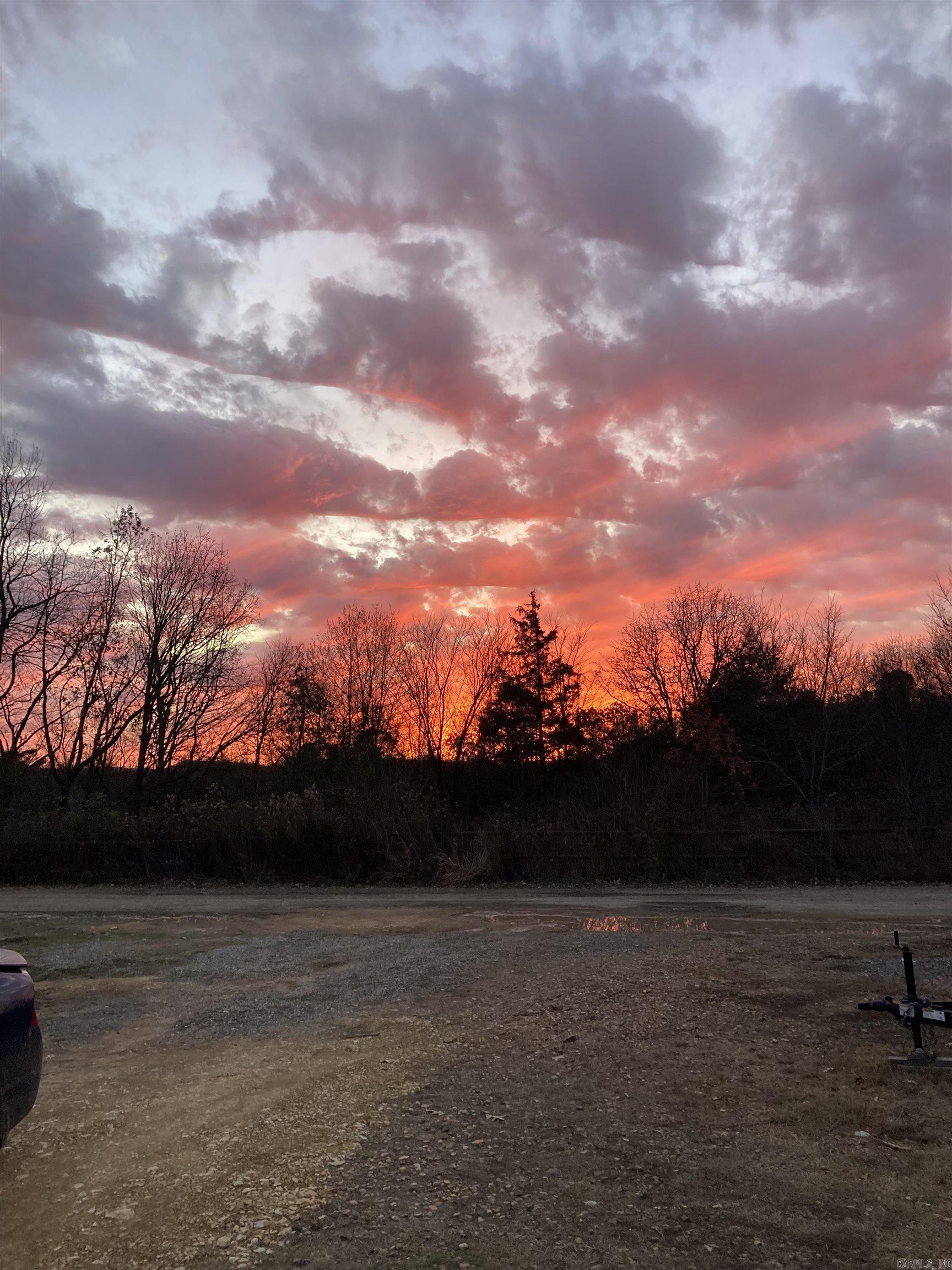 TBD. #2  Polk Road 85  Mena, AR