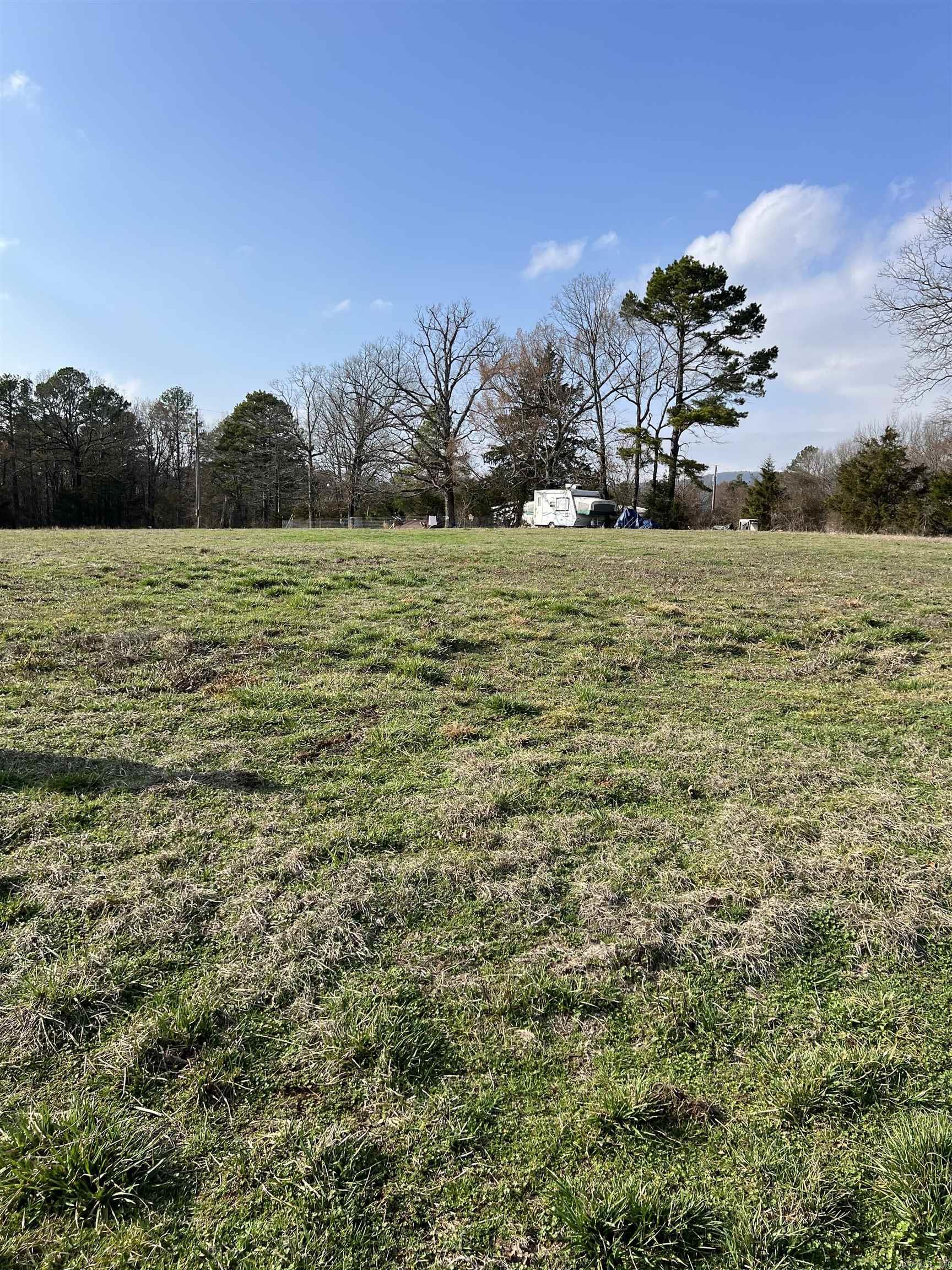 TBD. #2  Polk Road 85  Mena, AR