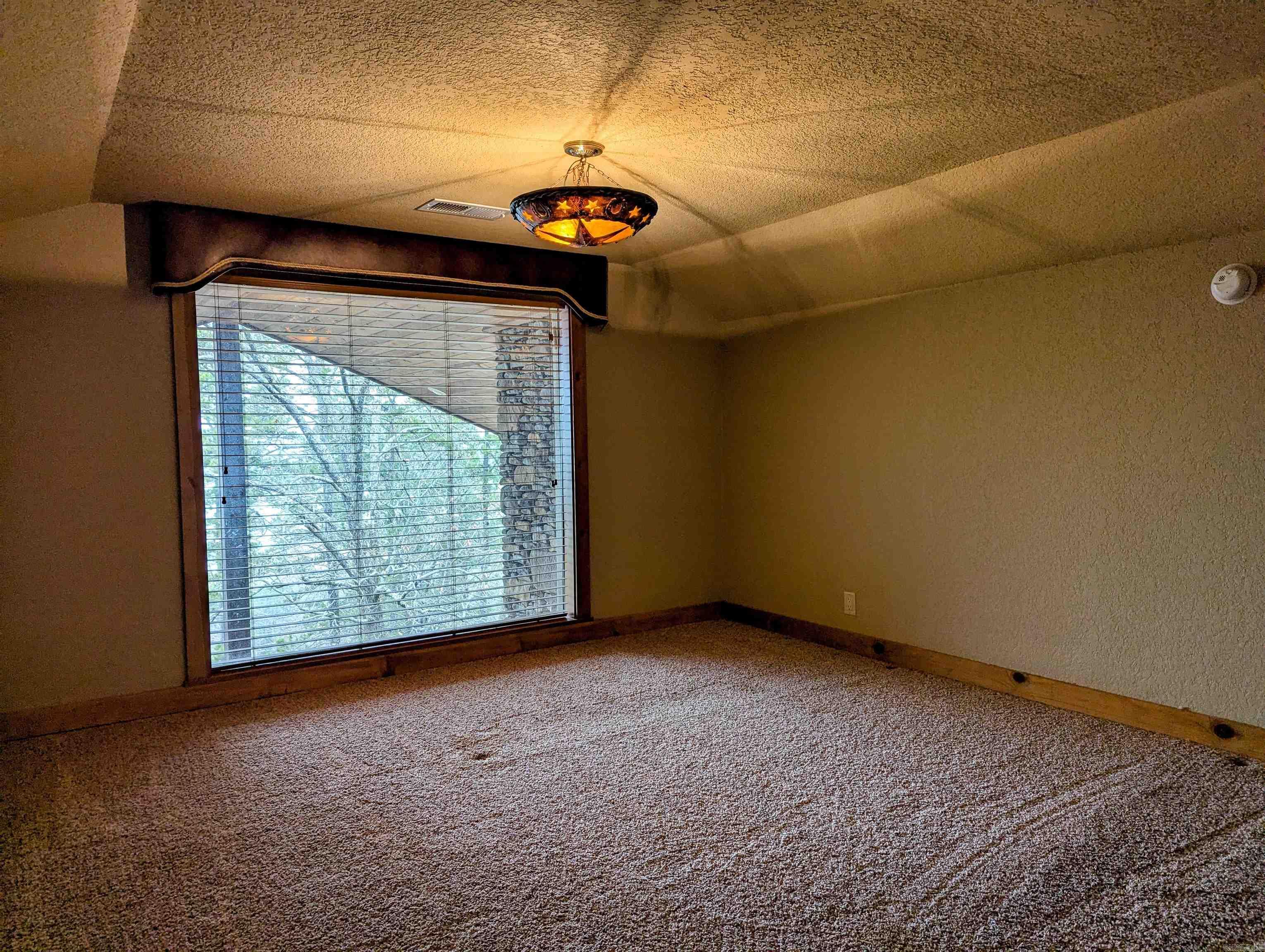 140  Big Dike  Heber Springs, AR