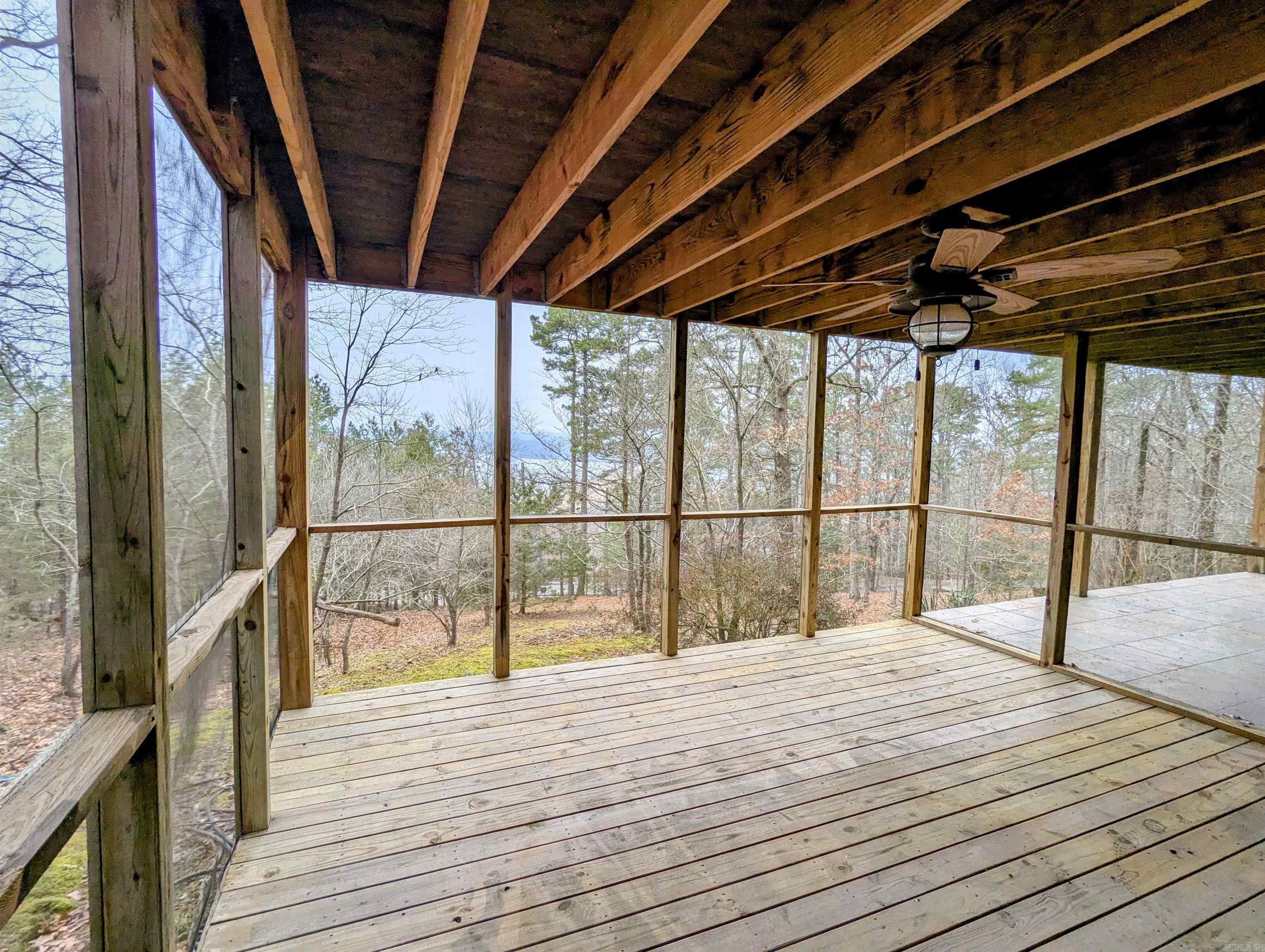 140  Big Dike  Heber Springs, AR