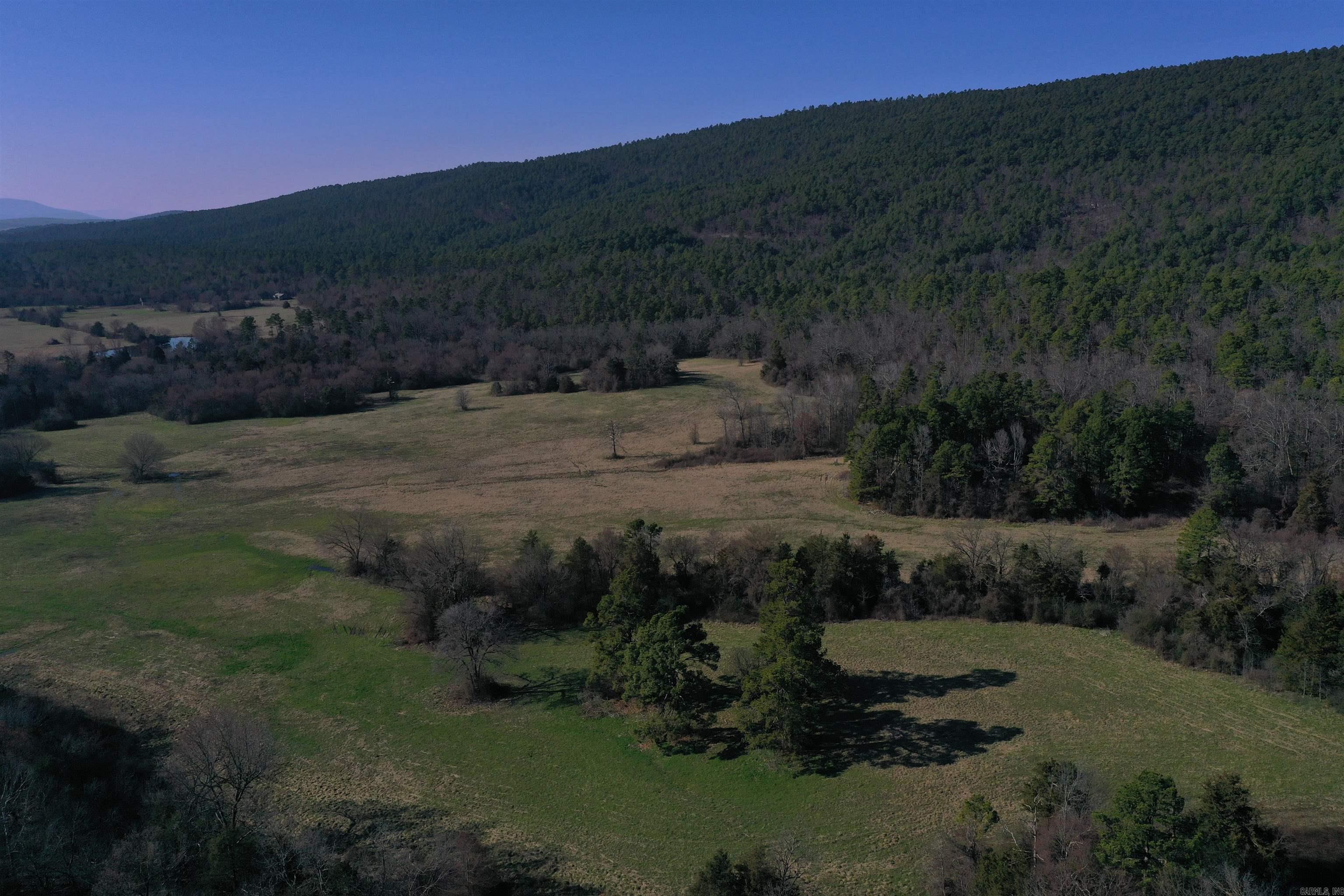 0000 HWY 248 E  Waldron, AR