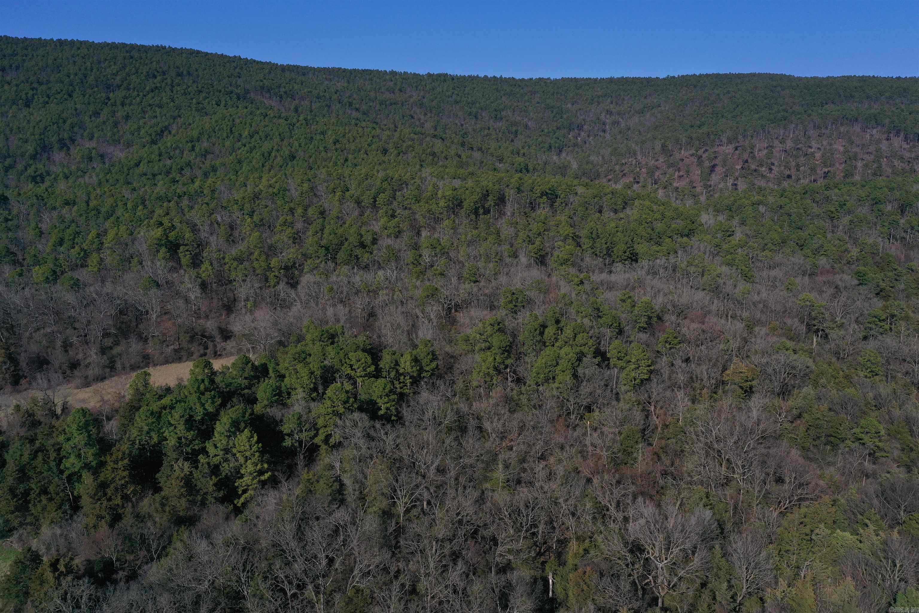 0000 HWY 248 E  Waldron, AR