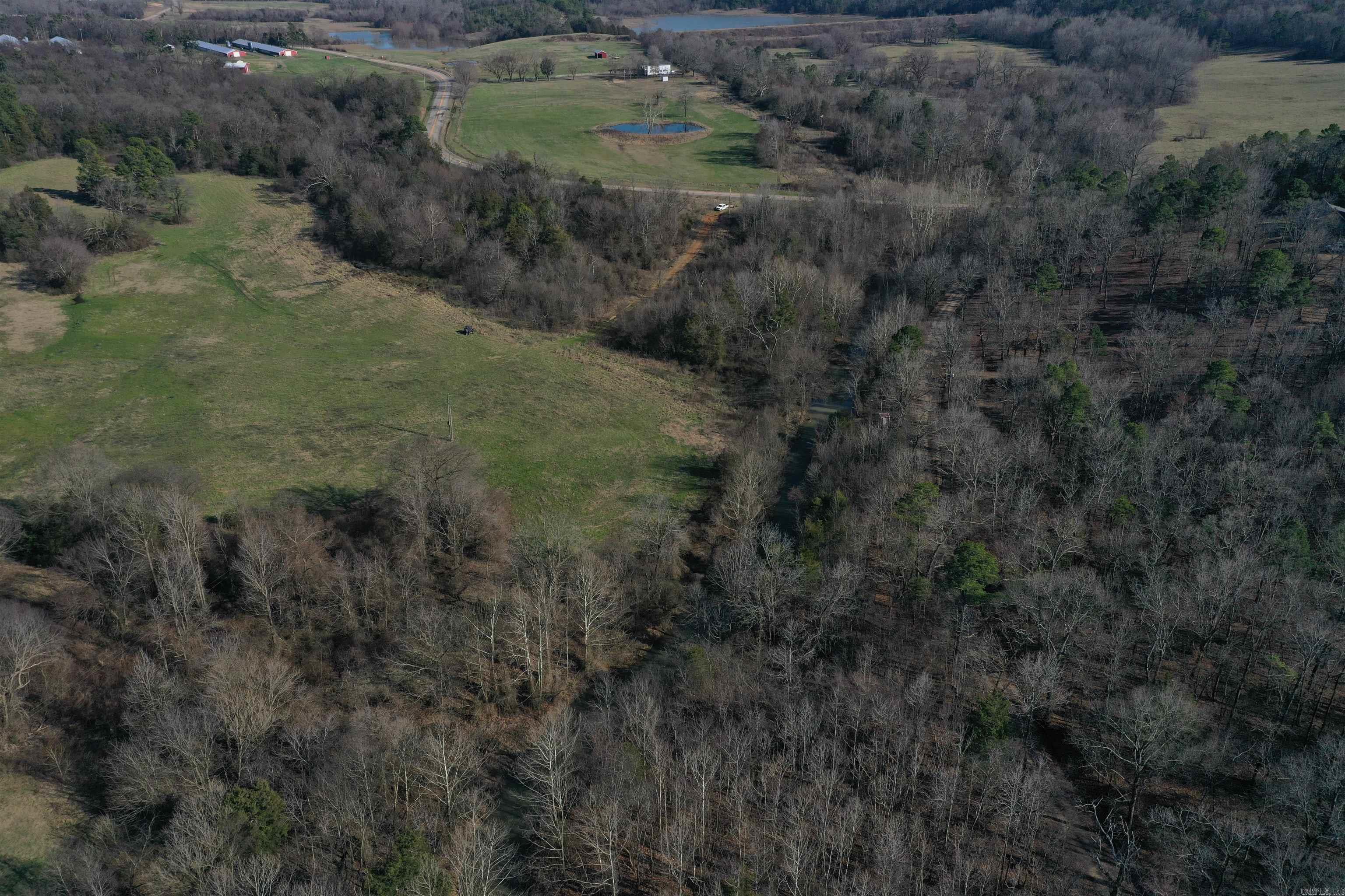 0000 HWY 248 E  Waldron, AR