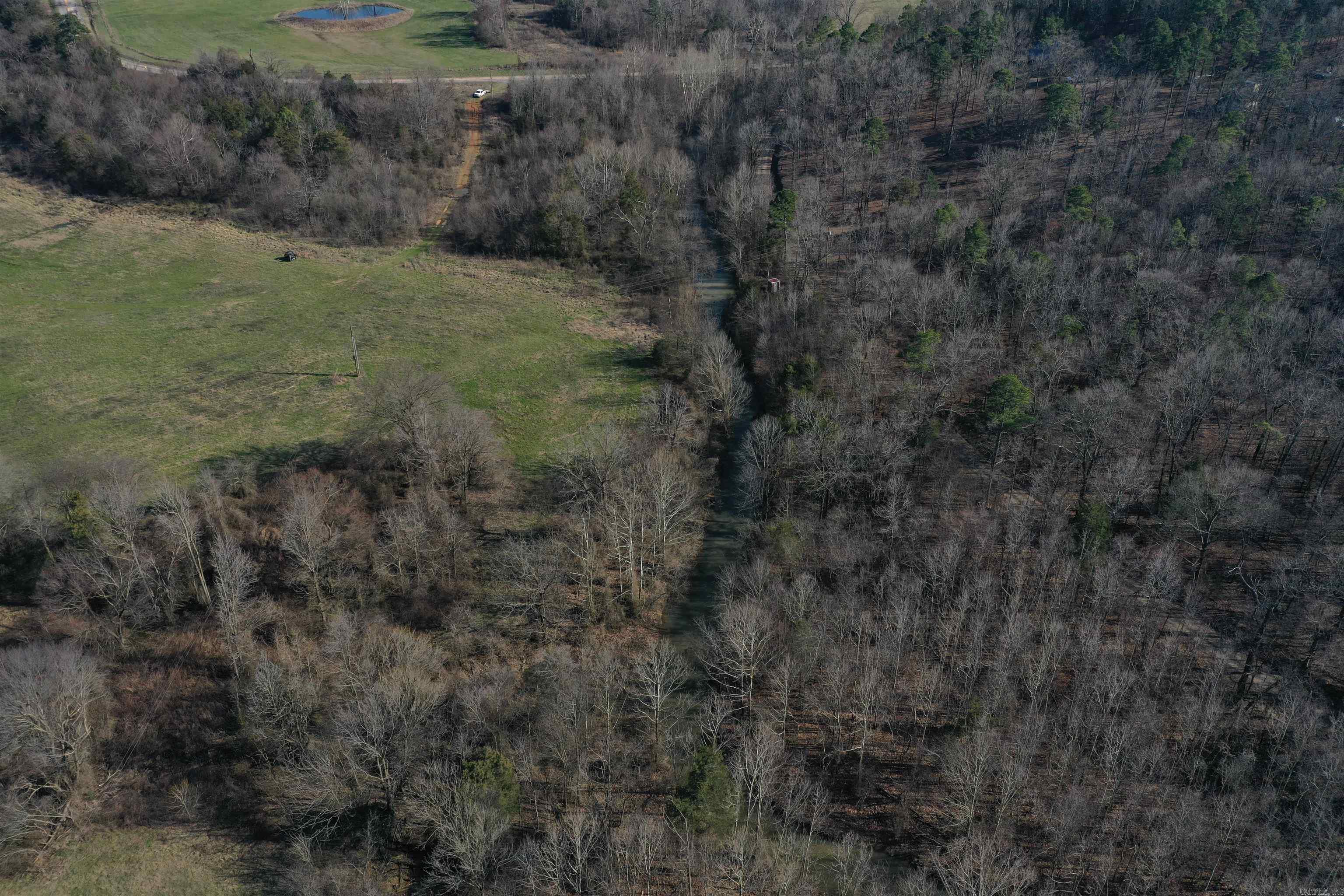 0000 HWY 248 E  Waldron, AR